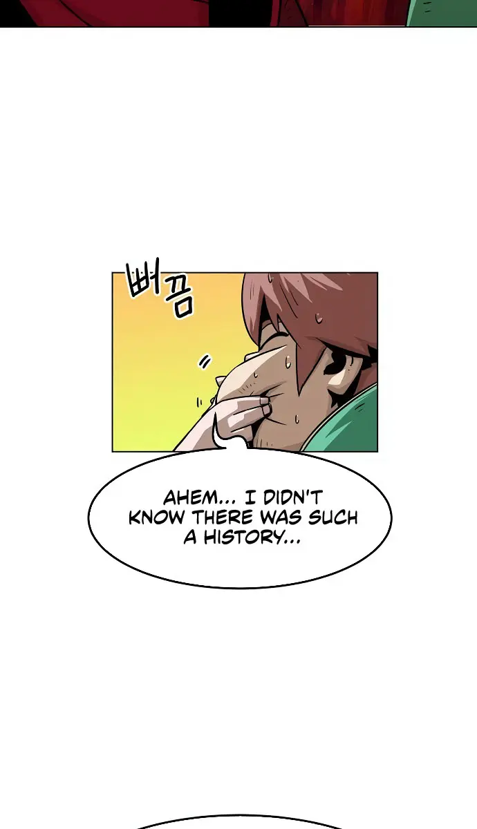 Becoming the Swordmaster Rank Young Lord of the Sichuan Tang Family Chapter 23 Page 67