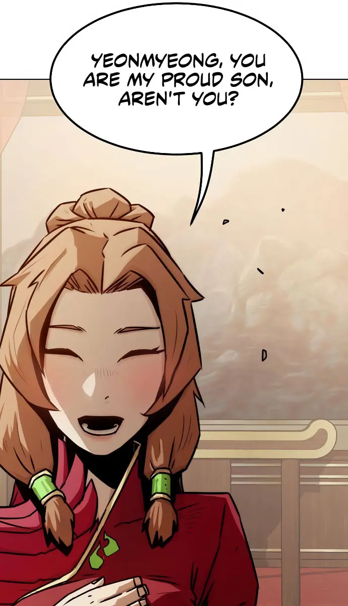 Becoming the Swordmaster Rank Young Lord of the Sichuan Tang Family Chapter 23 Page 107