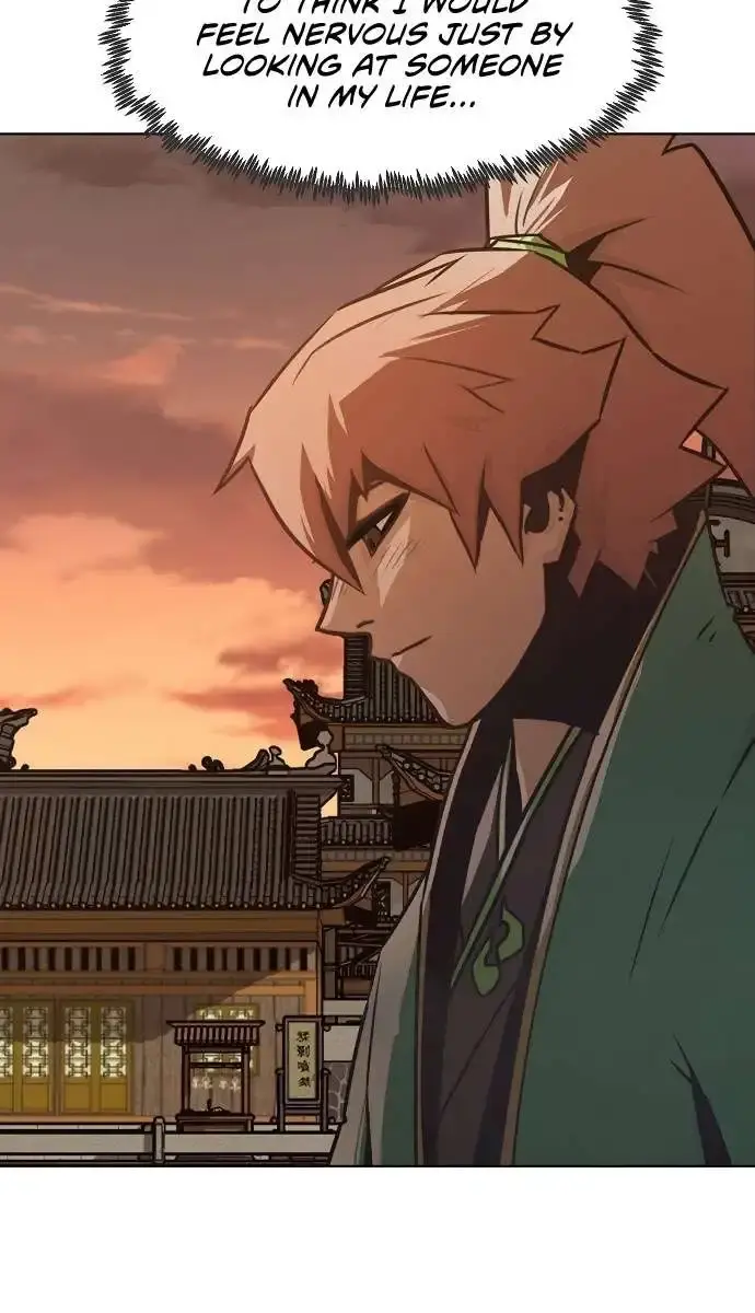 Becoming the Swordmaster Rank Young Lord of the Sichuan Tang Family Chapter 25 Page 67