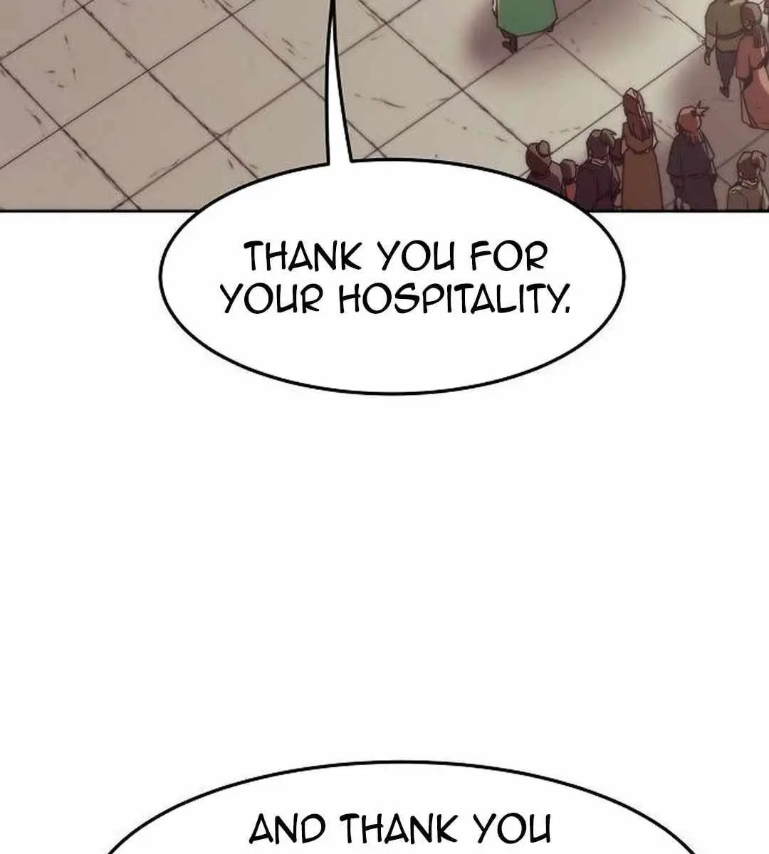 Becoming the Swordmaster Rank Young Lord of the Sichuan Tang Family Chapter 32 Page 5