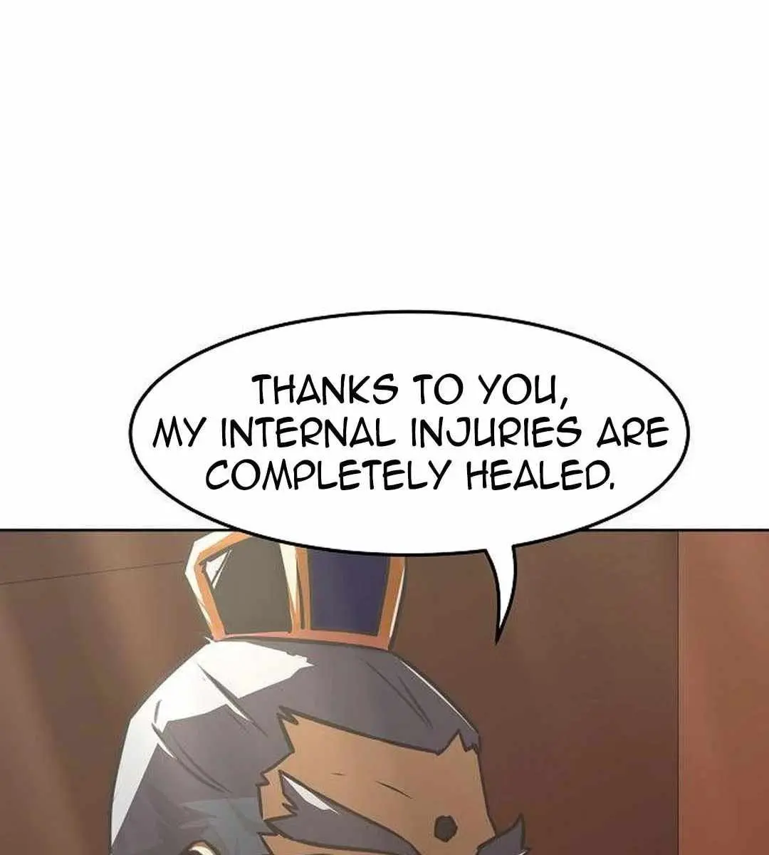 Becoming the Swordmaster Rank Young Lord of the Sichuan Tang Family Chapter 32 Page 7