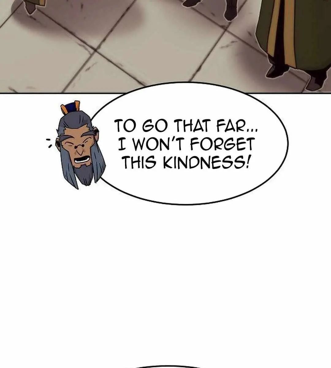 Becoming the Swordmaster Rank Young Lord of the Sichuan Tang Family Chapter 32 Page 13