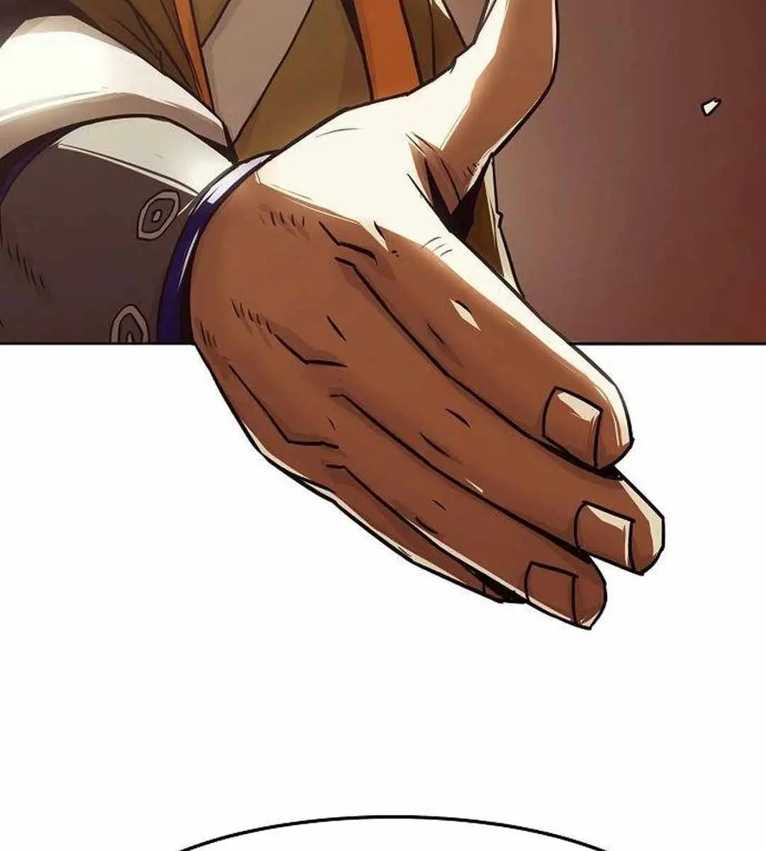 Becoming the Swordmaster Rank Young Lord of the Sichuan Tang Family Chapter 32 Page 15