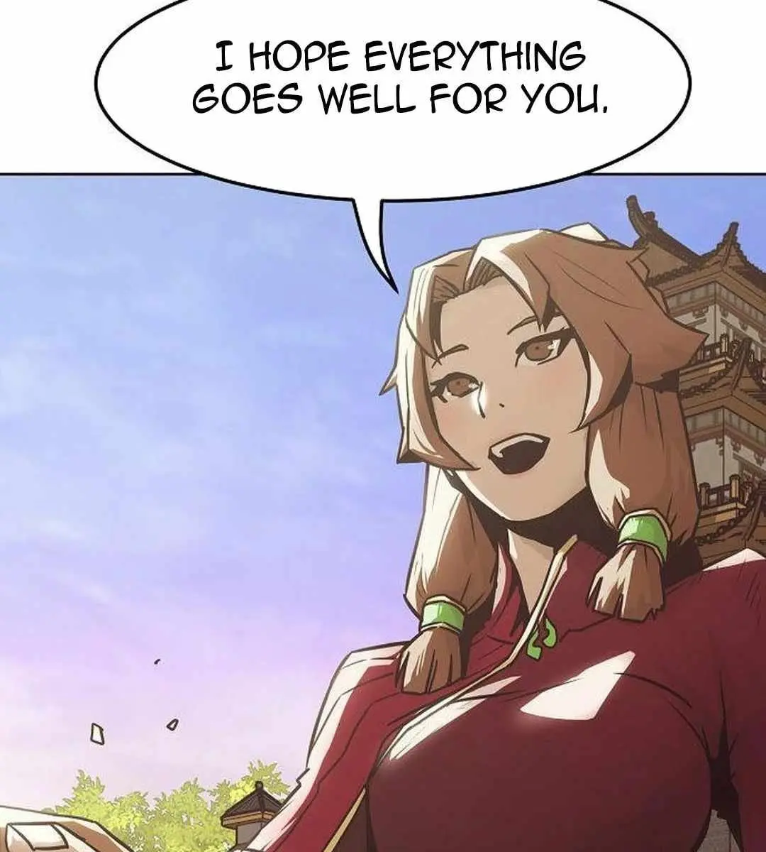 Becoming the Swordmaster Rank Young Lord of the Sichuan Tang Family Chapter 32 Page 16