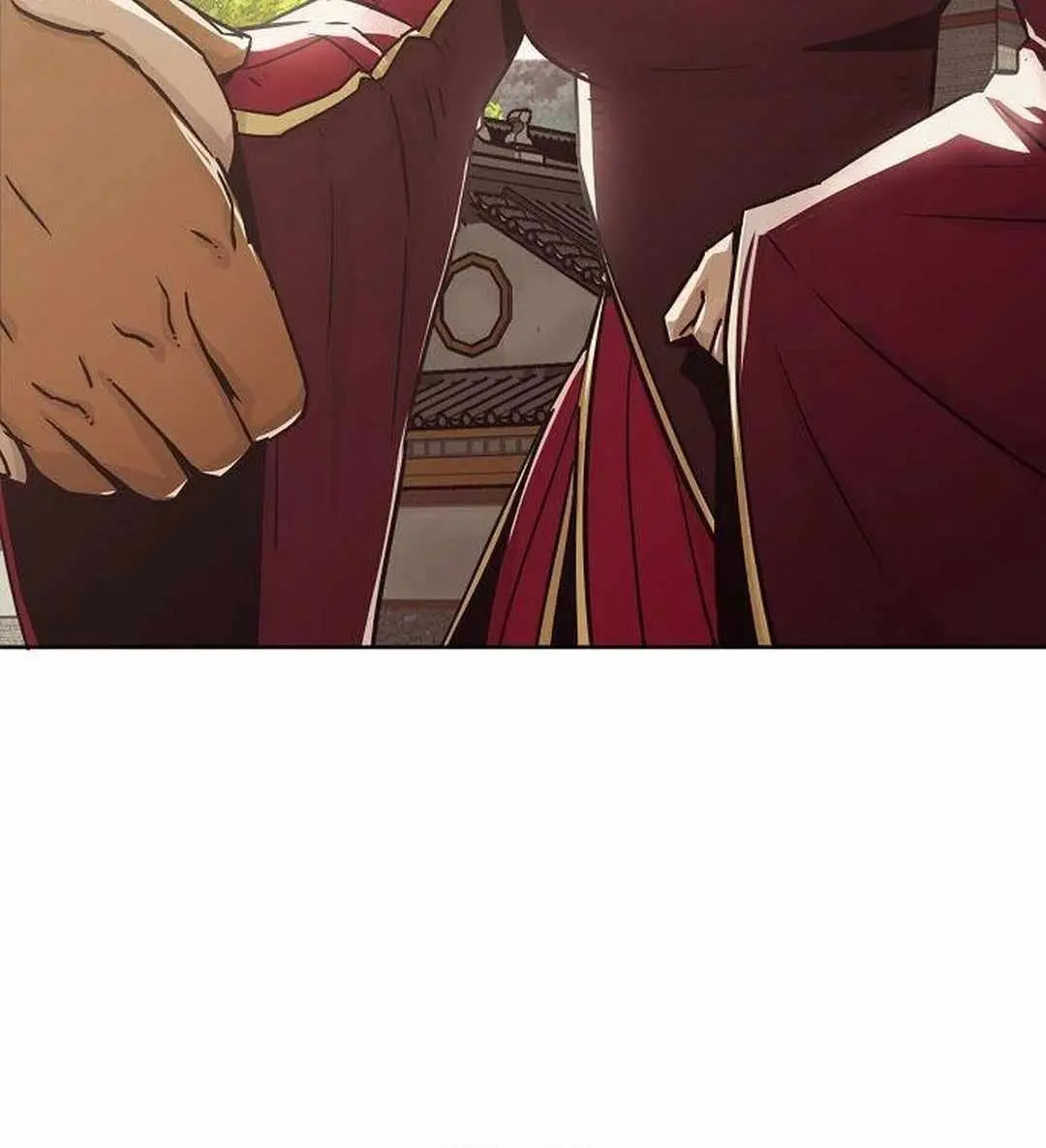 Becoming the Swordmaster Rank Young Lord of the Sichuan Tang Family Chapter 32 Page 17