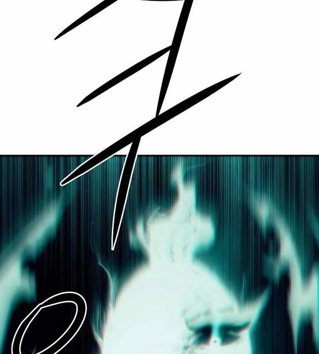 Becoming the Swordmaster Rank Young Lord of the Sichuan Tang Family Chapter 32 Page 23