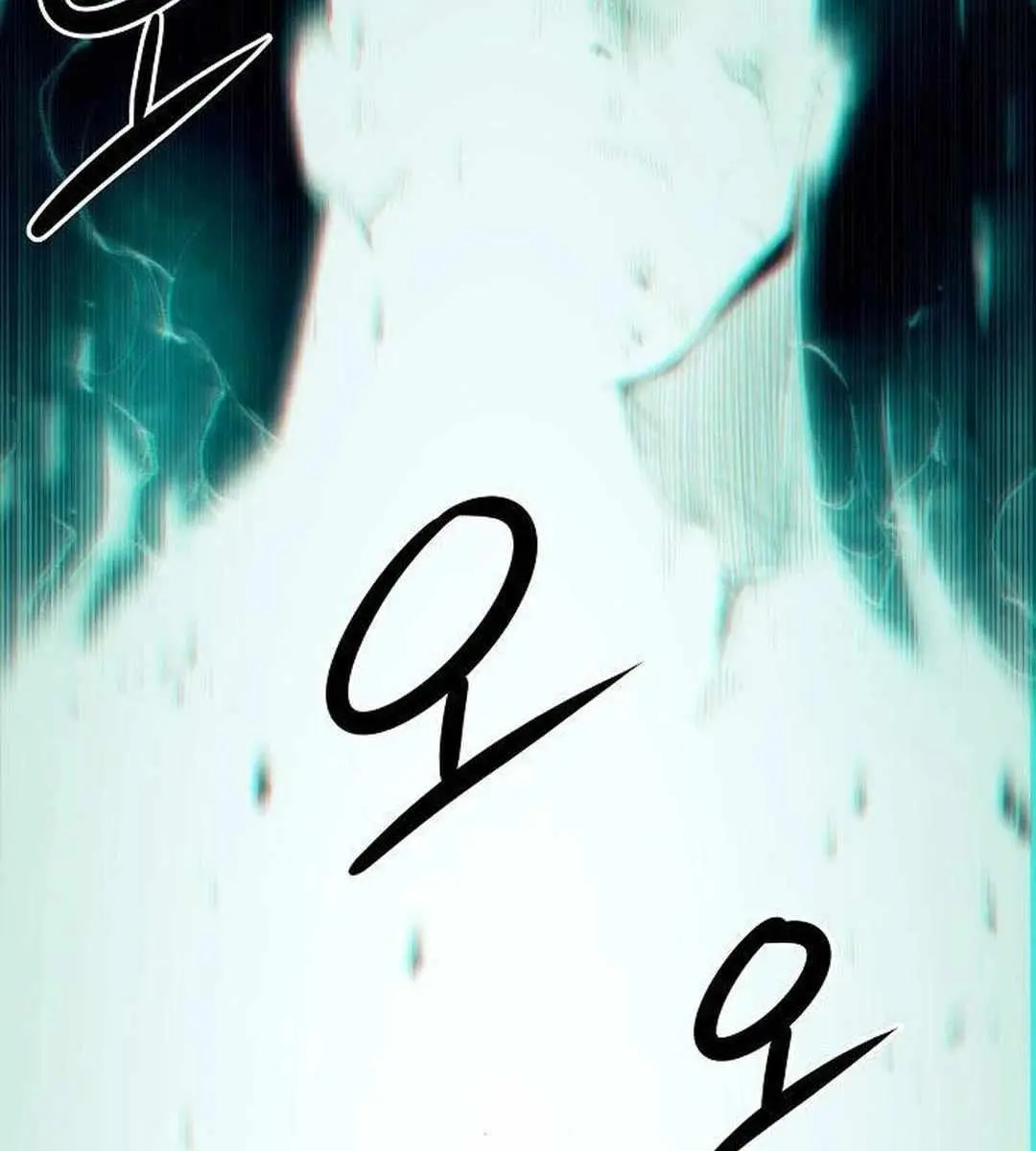 Becoming the Swordmaster Rank Young Lord of the Sichuan Tang Family Chapter 32 Page 24