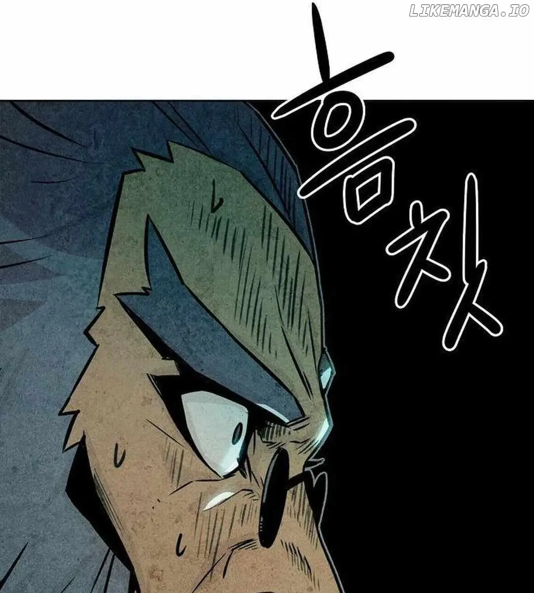 Becoming the Swordmaster Rank Young Lord of the Sichuan Tang Family Chapter 32 Page 27