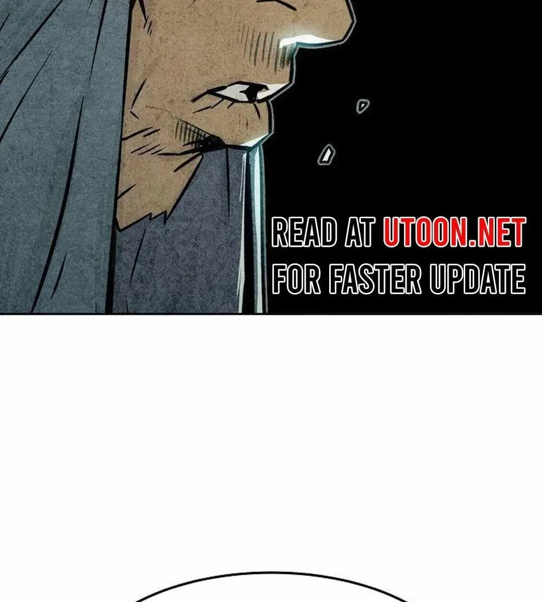 Becoming the Swordmaster Rank Young Lord of the Sichuan Tang Family Chapter 32 Page 28
