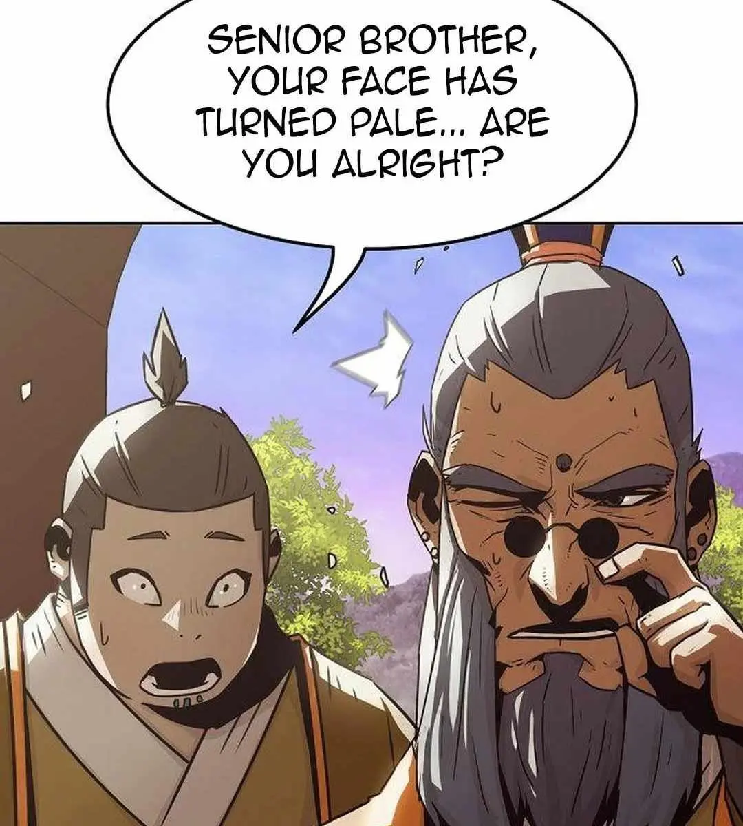 Becoming the Swordmaster Rank Young Lord of the Sichuan Tang Family Chapter 32 Page 29