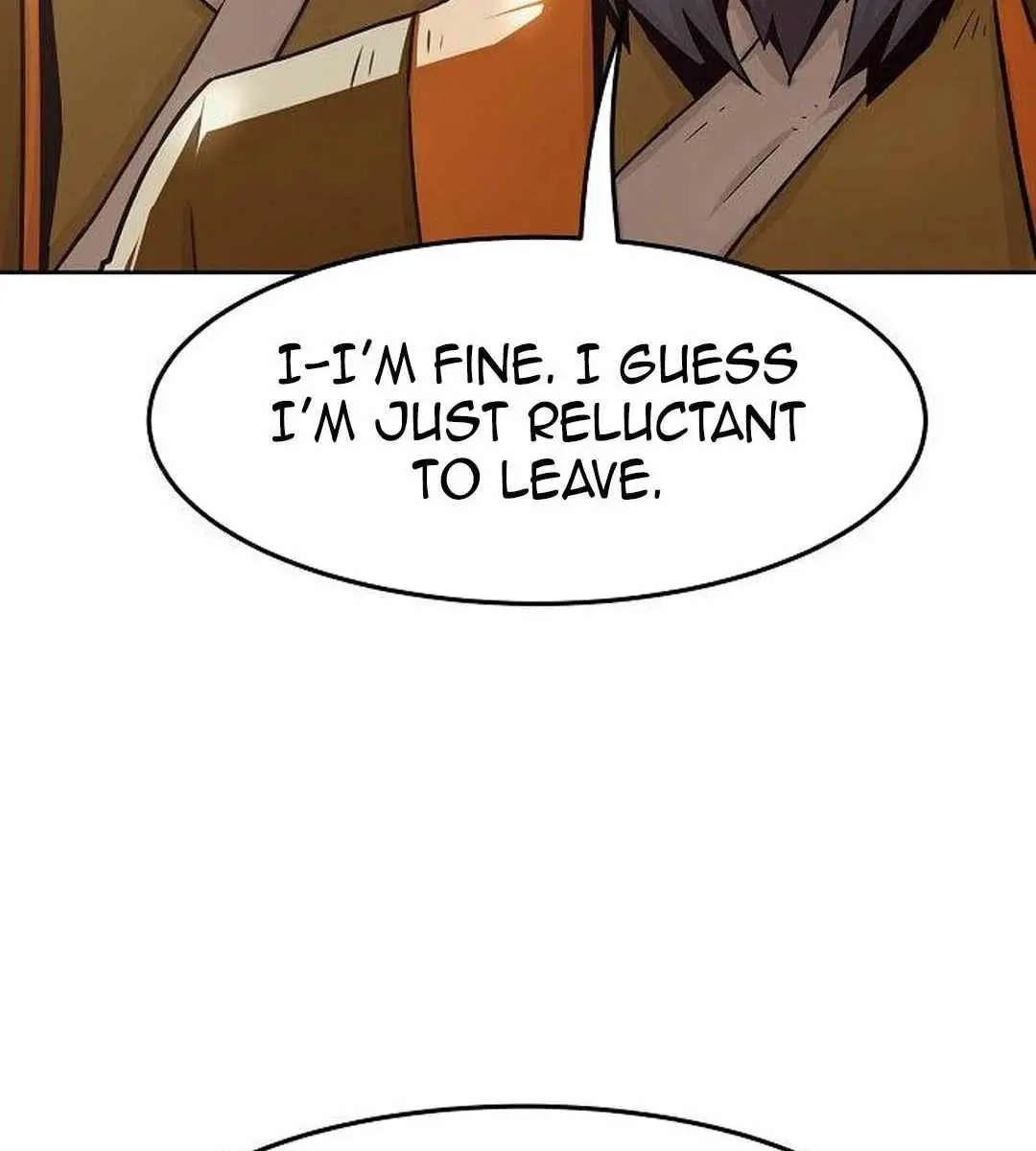 Becoming the Swordmaster Rank Young Lord of the Sichuan Tang Family Chapter 32 Page 30
