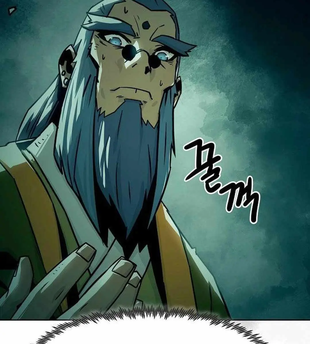 Becoming the Swordmaster Rank Young Lord of the Sichuan Tang Family Chapter 32 Page 33
