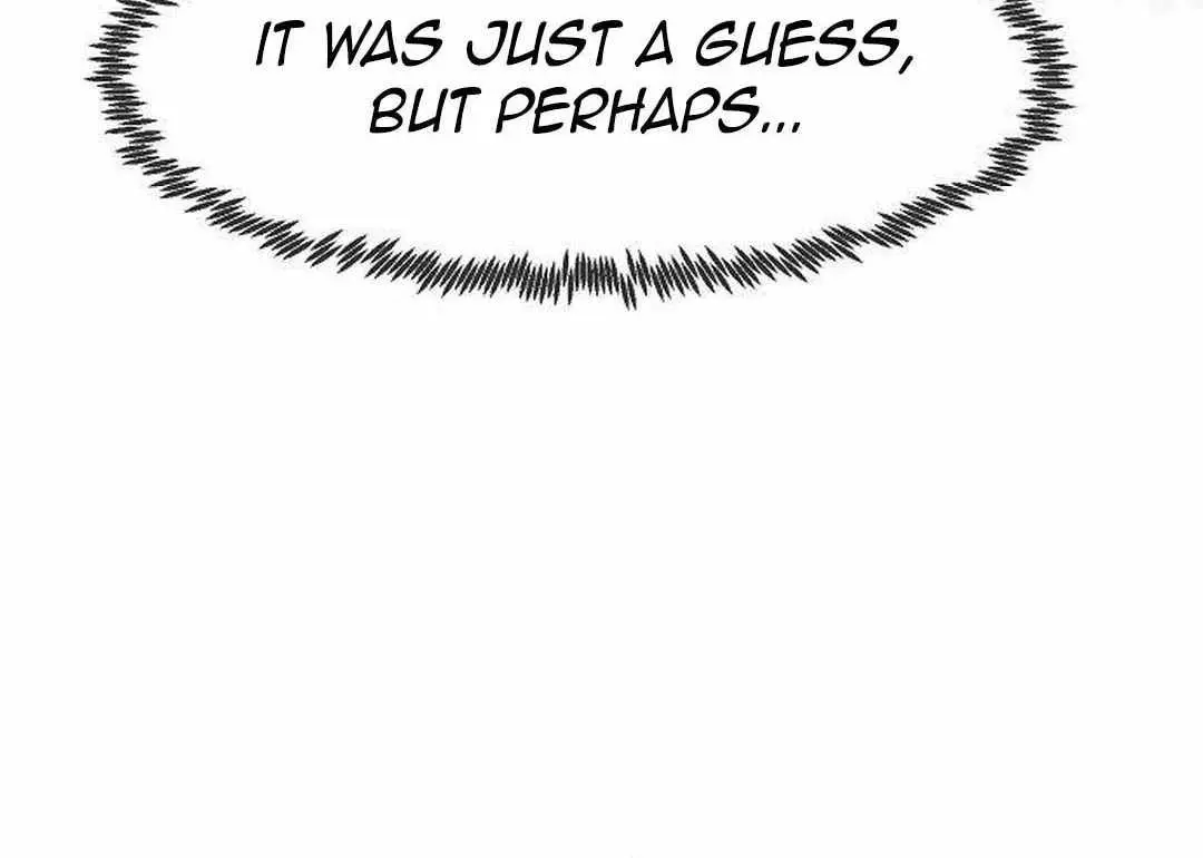 Becoming the Swordmaster Rank Young Lord of the Sichuan Tang Family Chapter 32 Page 34