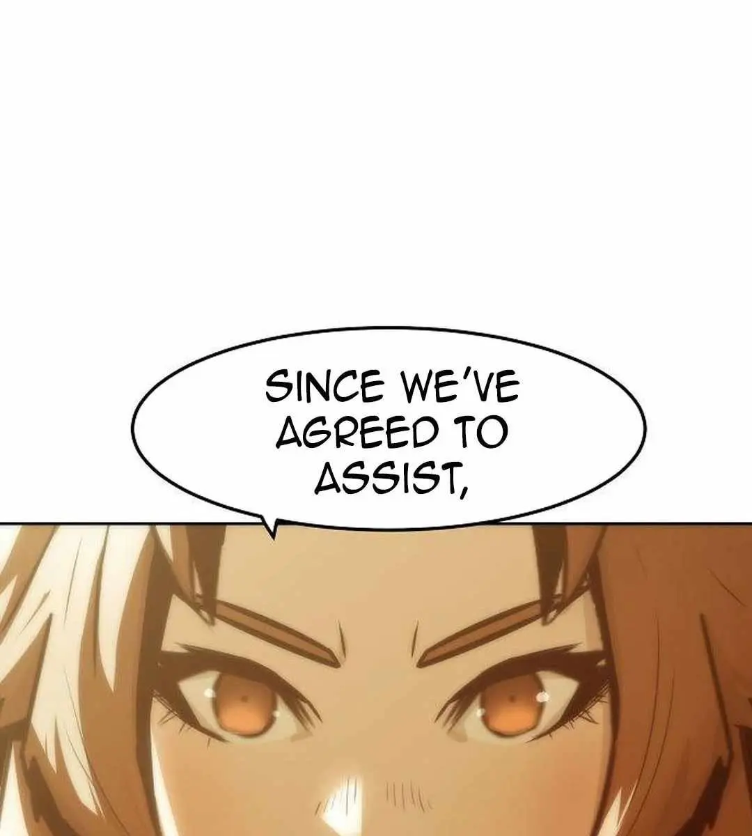 Becoming the Swordmaster Rank Young Lord of the Sichuan Tang Family Chapter 32 Page 41