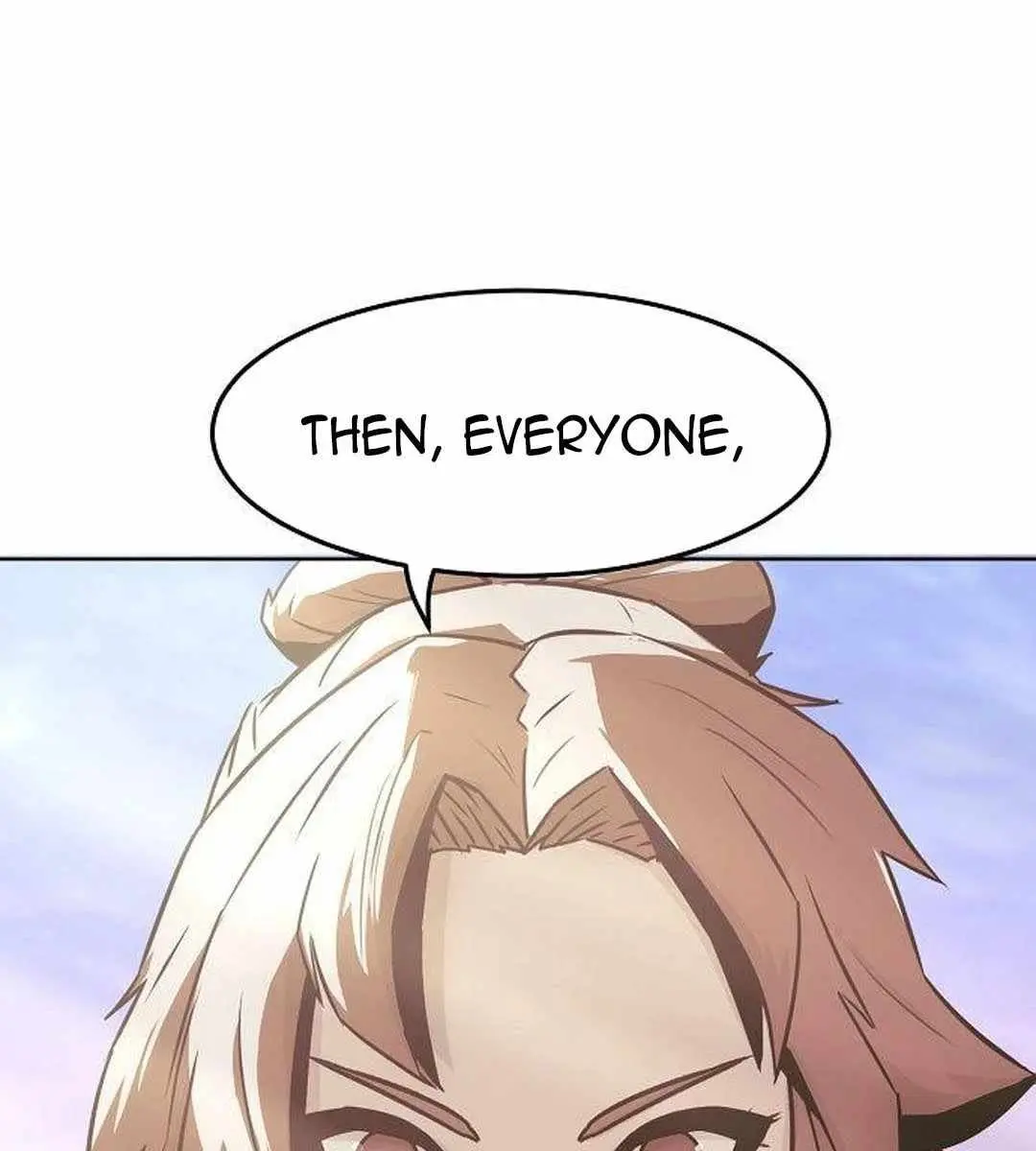 Becoming the Swordmaster Rank Young Lord of the Sichuan Tang Family Chapter 32 Page 49