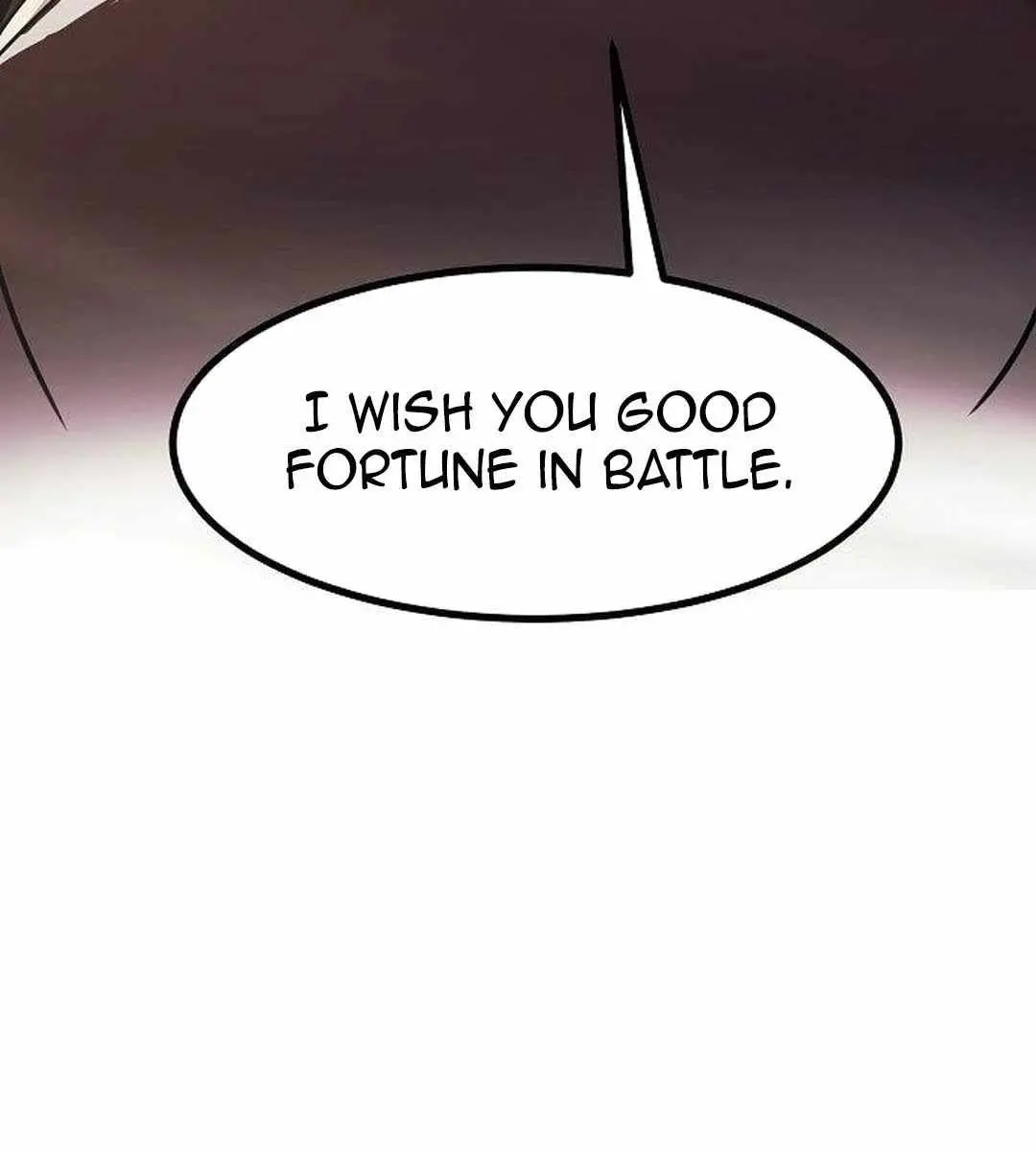 Becoming the Swordmaster Rank Young Lord of the Sichuan Tang Family Chapter 32 Page 51