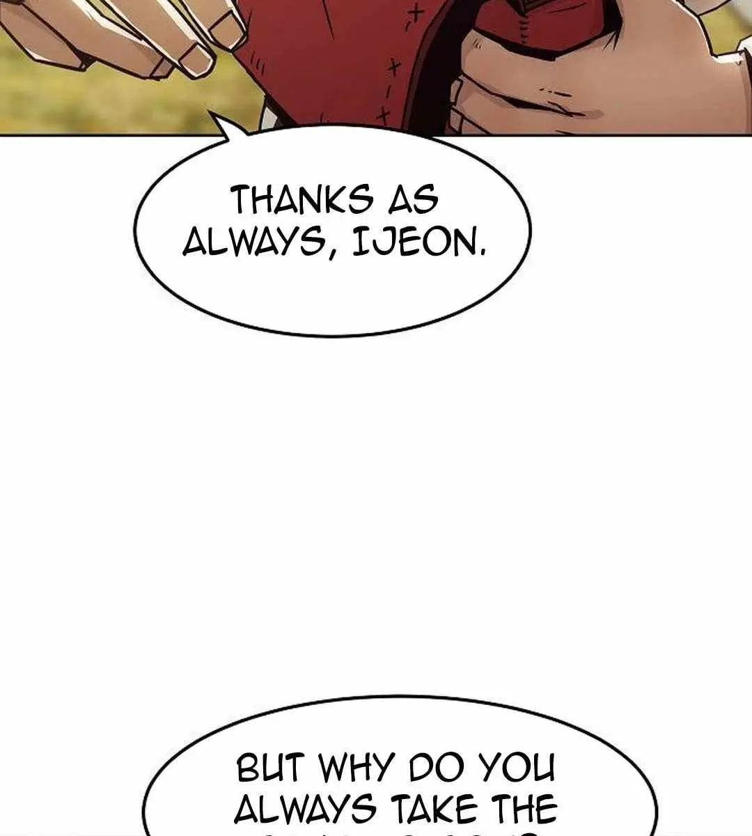 Becoming the Swordmaster Rank Young Lord of the Sichuan Tang Family Chapter 32 Page 55