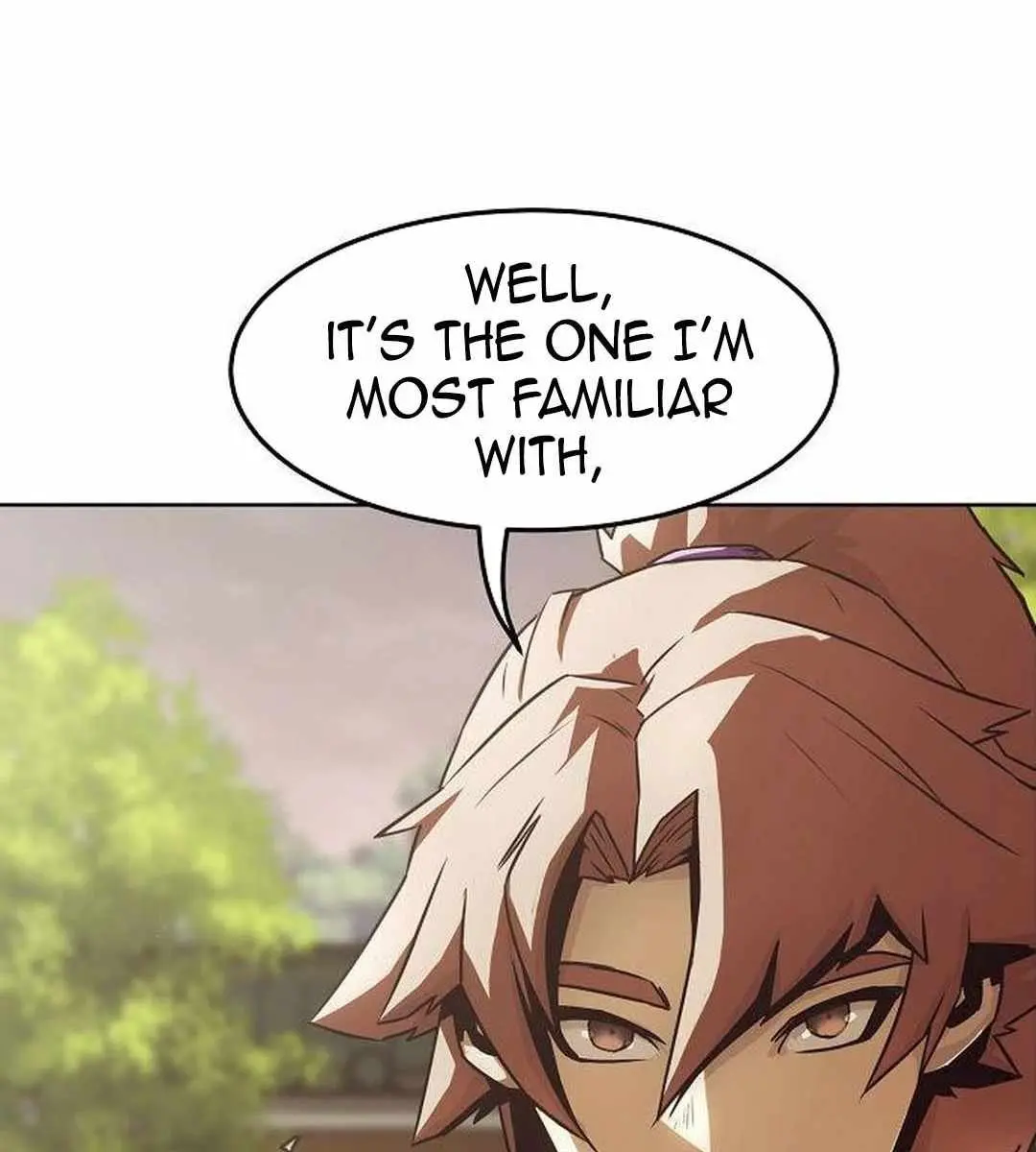 Becoming the Swordmaster Rank Young Lord of the Sichuan Tang Family Chapter 32 Page 58