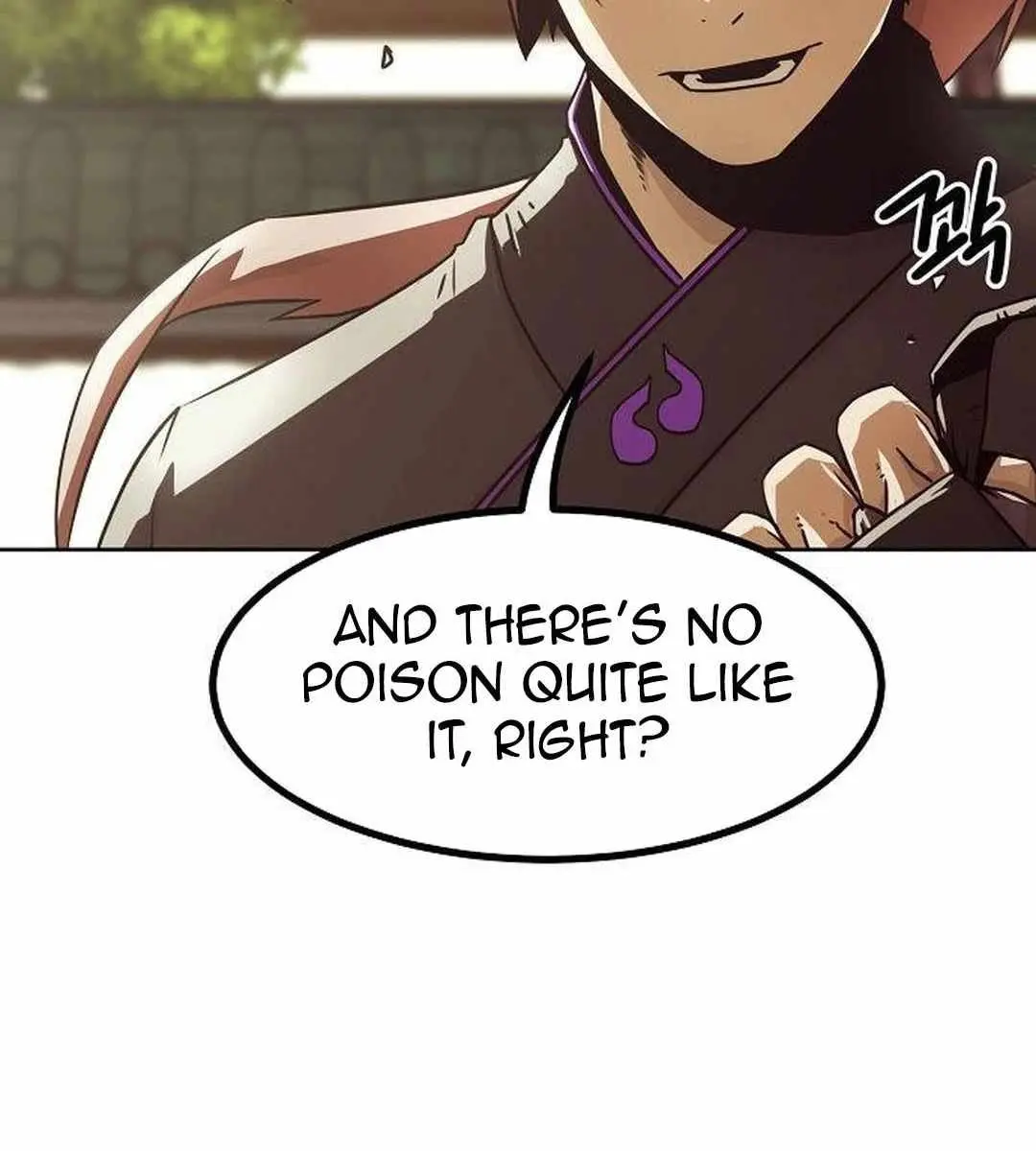 Becoming the Swordmaster Rank Young Lord of the Sichuan Tang Family Chapter 32 Page 59