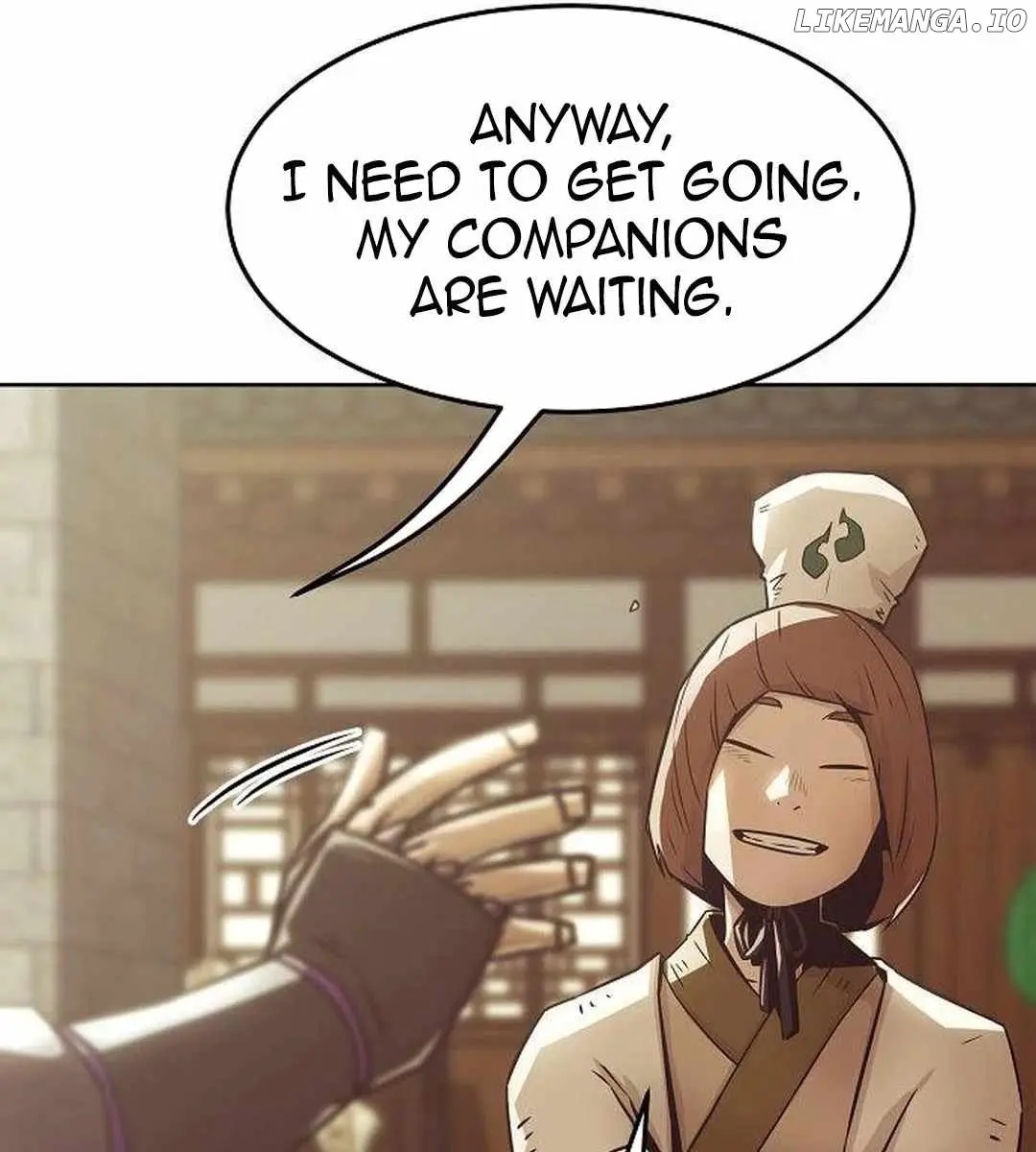 Becoming the Swordmaster Rank Young Lord of the Sichuan Tang Family Chapter 32 Page 61