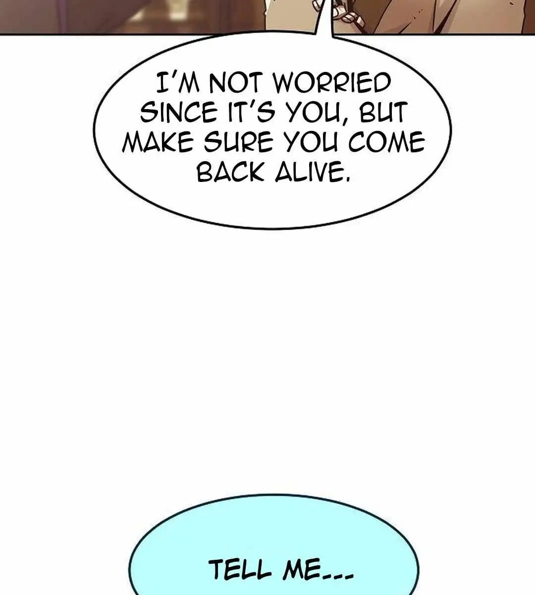 Becoming the Swordmaster Rank Young Lord of the Sichuan Tang Family Chapter 32 Page 62