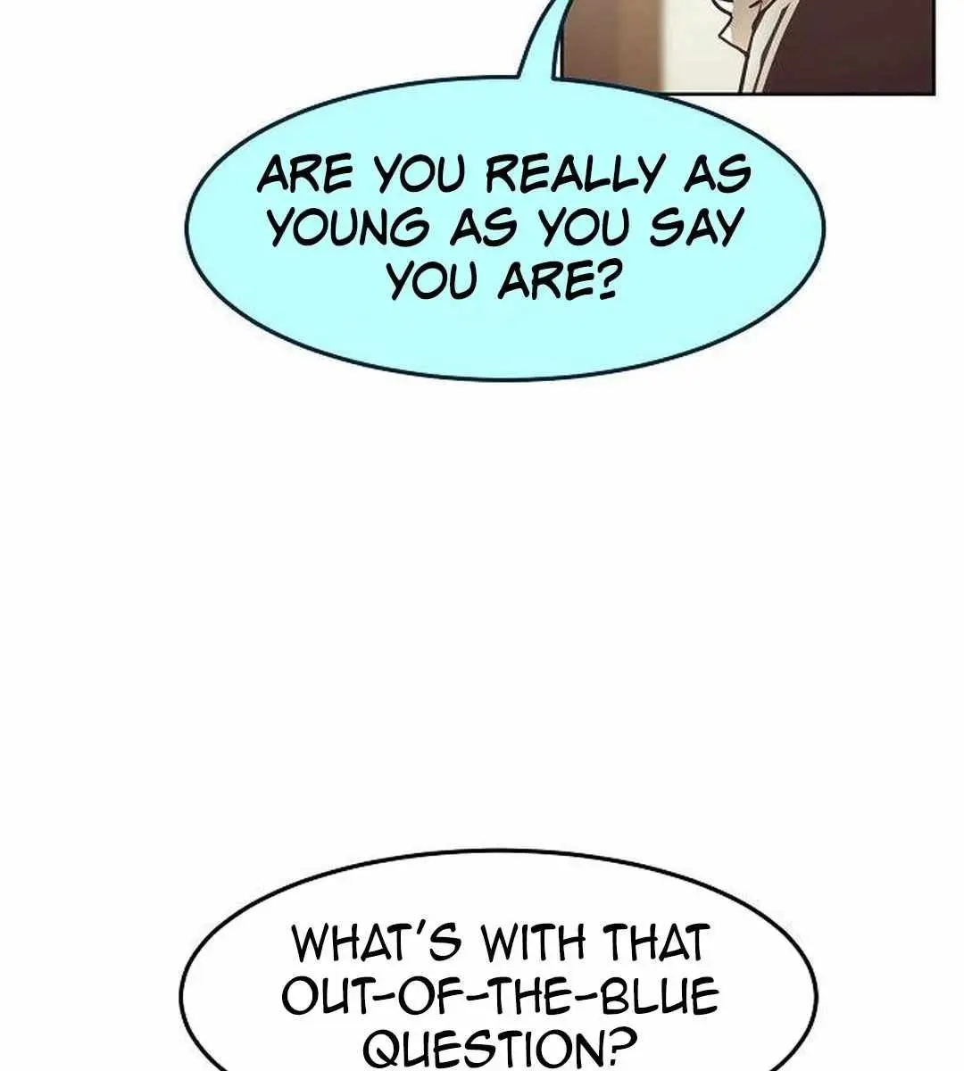 Becoming the Swordmaster Rank Young Lord of the Sichuan Tang Family Chapter 32 Page 64