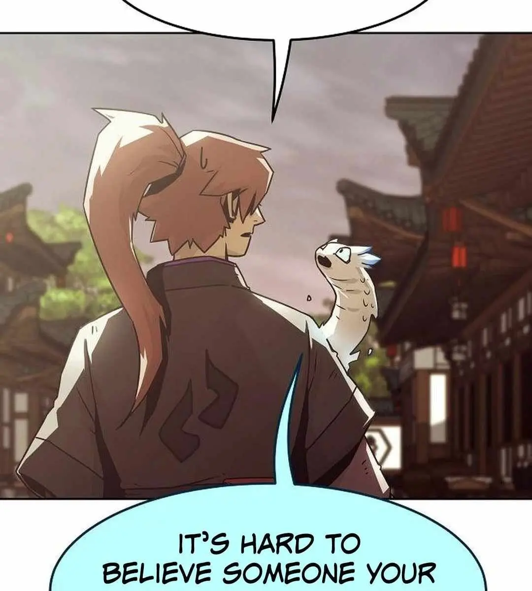 Becoming the Swordmaster Rank Young Lord of the Sichuan Tang Family Chapter 32 Page 65