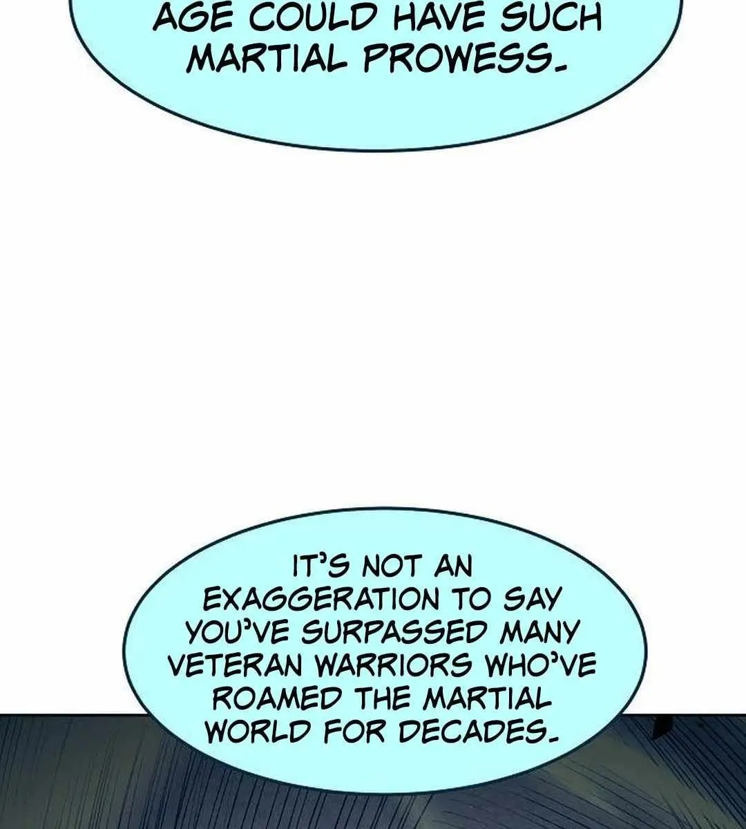 Becoming the Swordmaster Rank Young Lord of the Sichuan Tang Family Chapter 32 Page 66