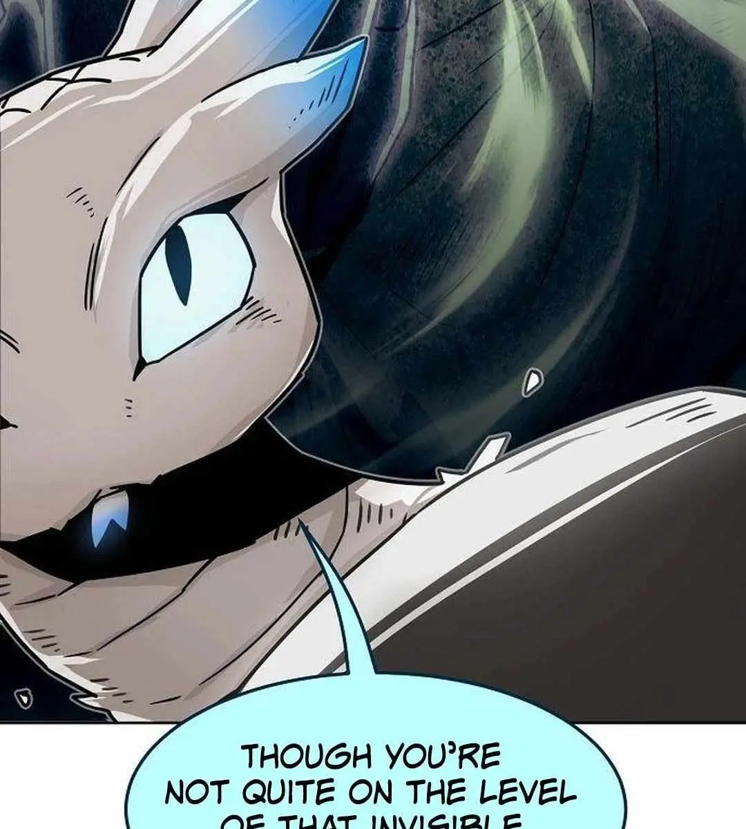 Becoming the Swordmaster Rank Young Lord of the Sichuan Tang Family Chapter 32 Page 68