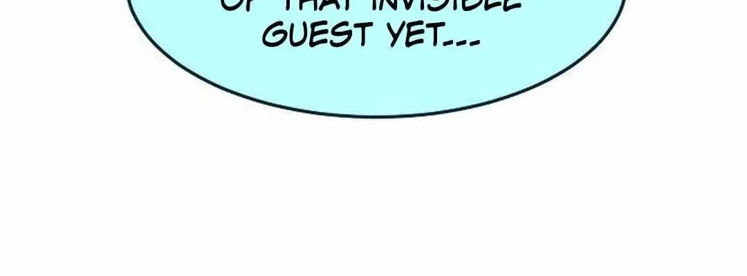 Becoming the Swordmaster Rank Young Lord of the Sichuan Tang Family Chapter 32 Page 69