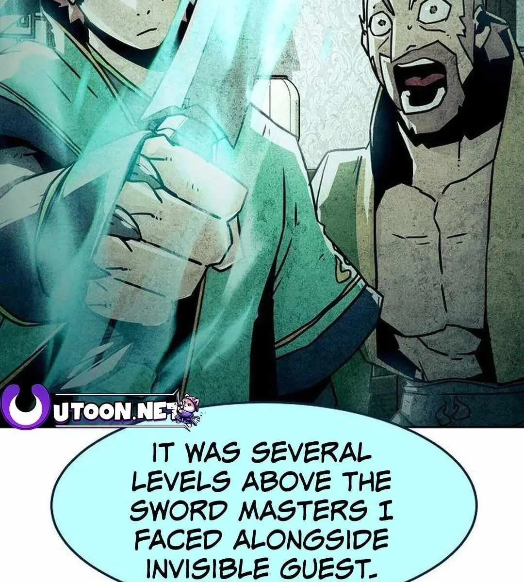 Becoming the Swordmaster Rank Young Lord of the Sichuan Tang Family Chapter 32 Page 71