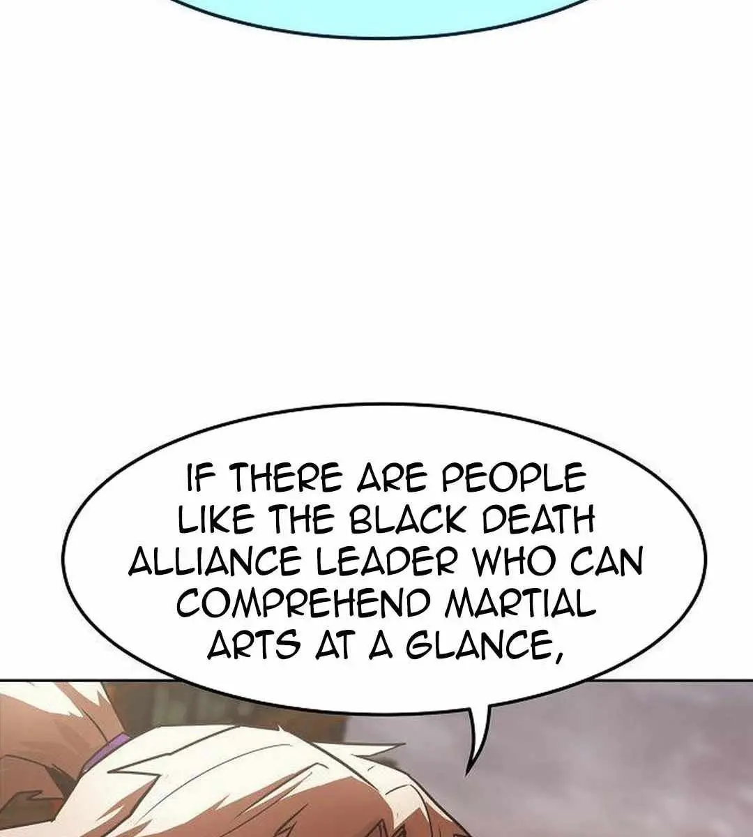 Becoming the Swordmaster Rank Young Lord of the Sichuan Tang Family Chapter 32 Page 72