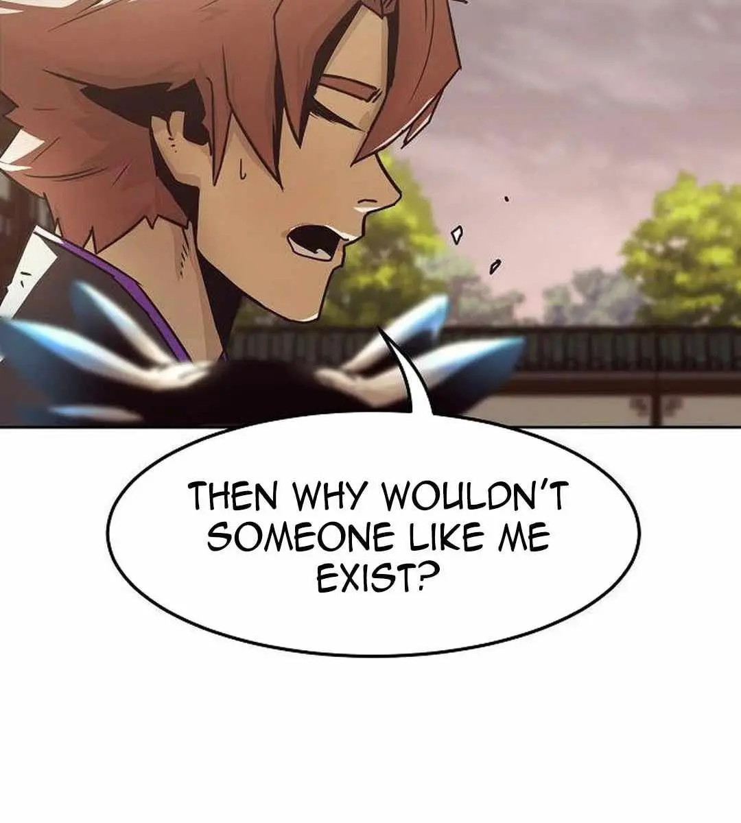 Becoming the Swordmaster Rank Young Lord of the Sichuan Tang Family Chapter 32 Page 73