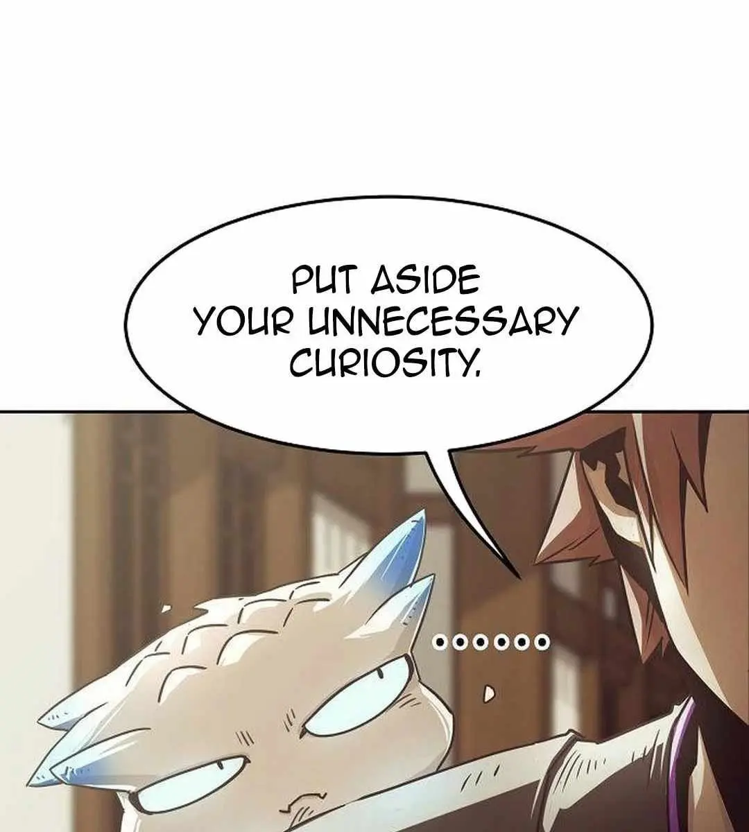Becoming the Swordmaster Rank Young Lord of the Sichuan Tang Family Chapter 32 Page 74