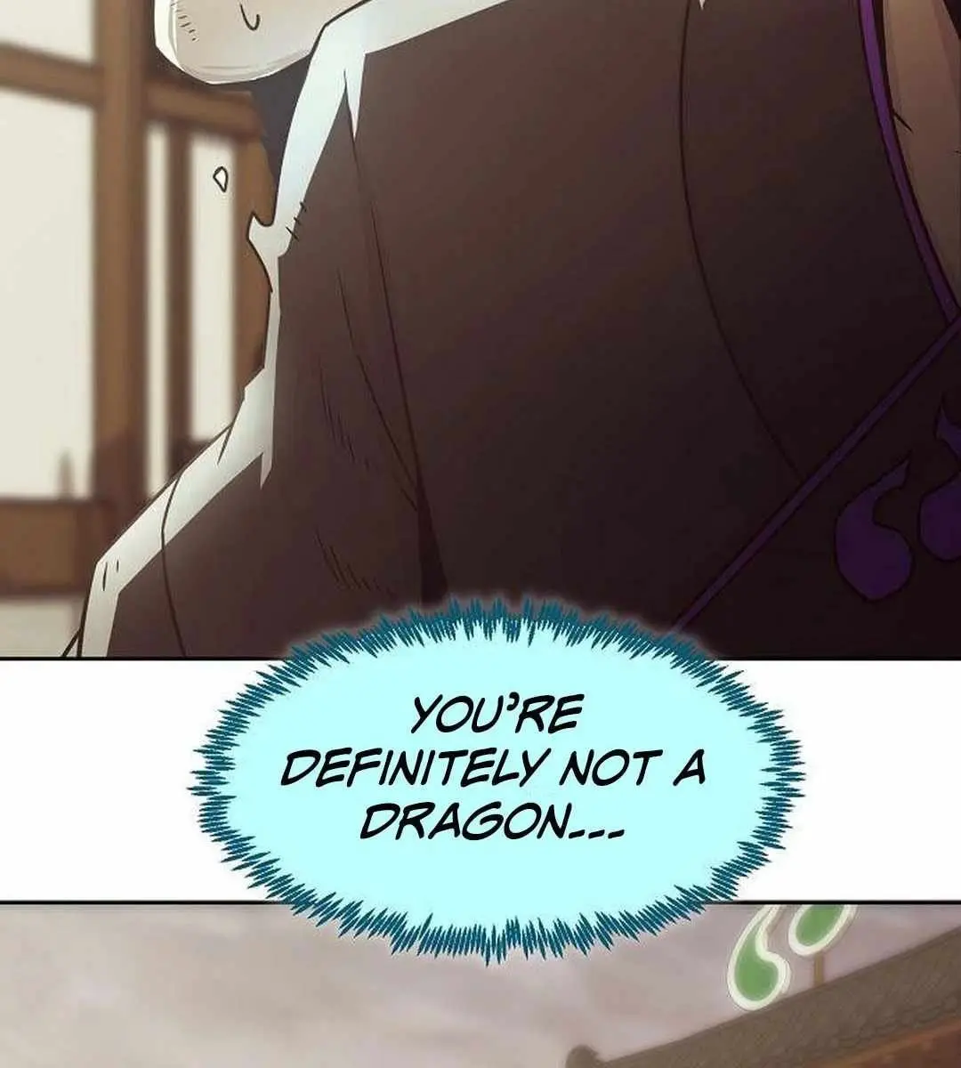 Becoming the Swordmaster Rank Young Lord of the Sichuan Tang Family Chapter 32 Page 75