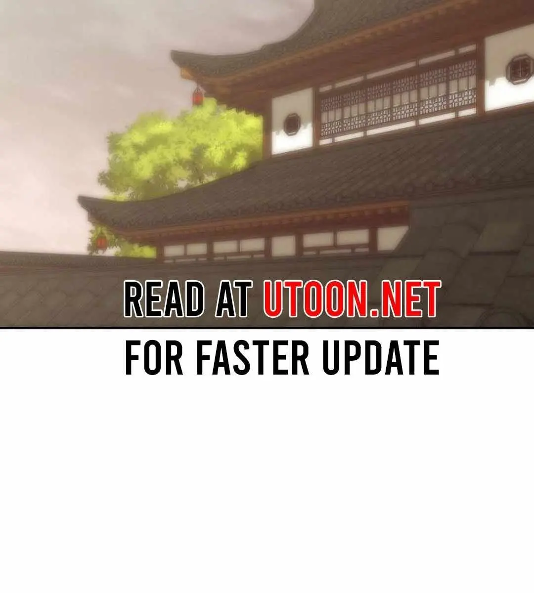 Becoming the Swordmaster Rank Young Lord of the Sichuan Tang Family Chapter 32 Page 76