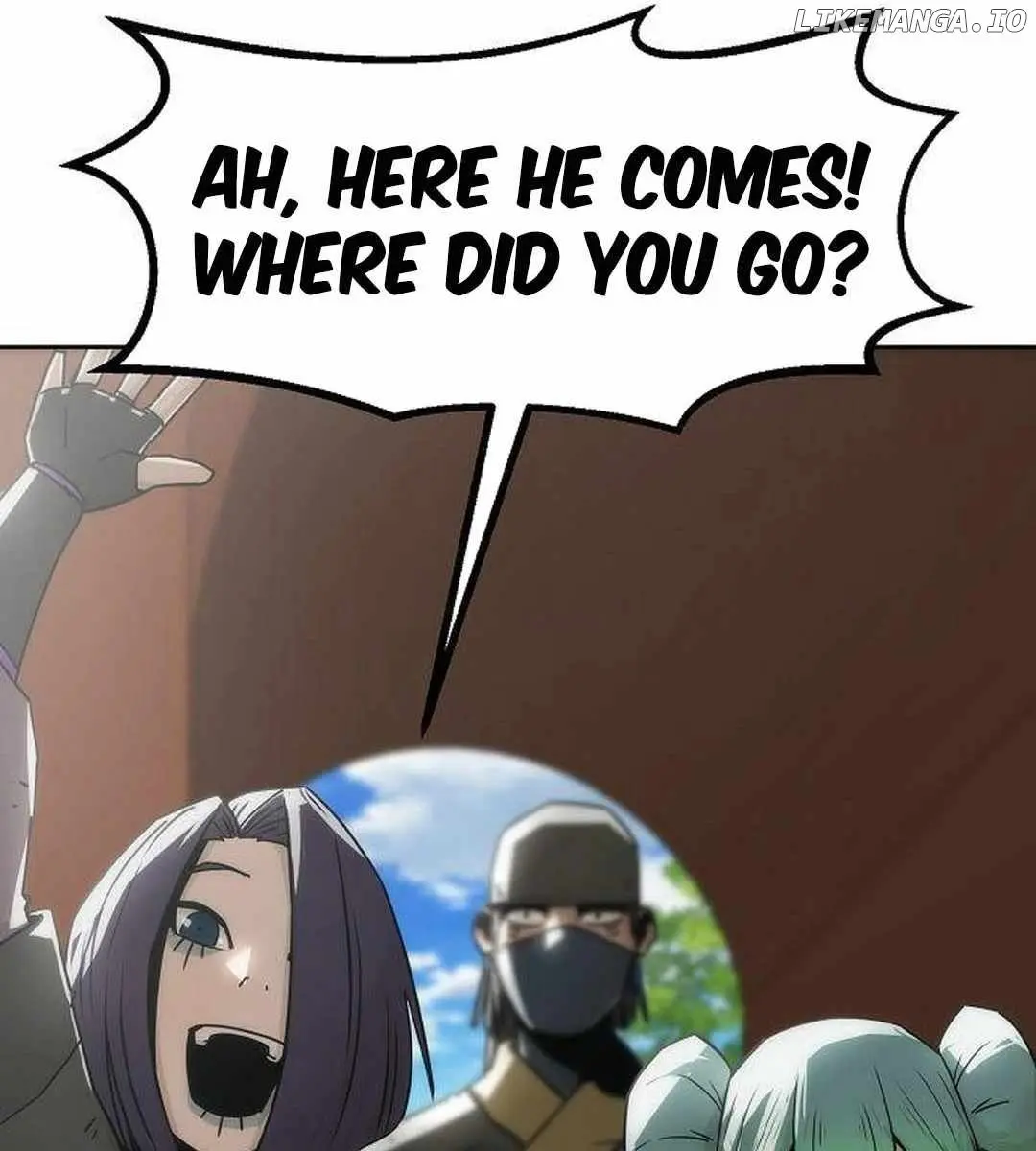 Becoming the Swordmaster Rank Young Lord of the Sichuan Tang Family Chapter 32 Page 78