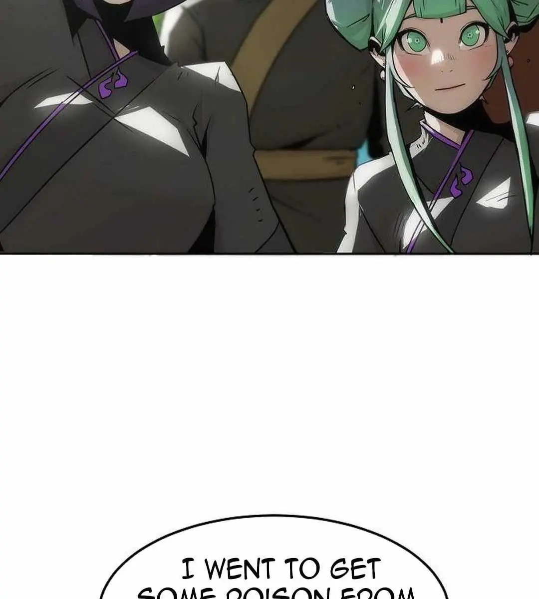 Becoming the Swordmaster Rank Young Lord of the Sichuan Tang Family Chapter 32 Page 79
