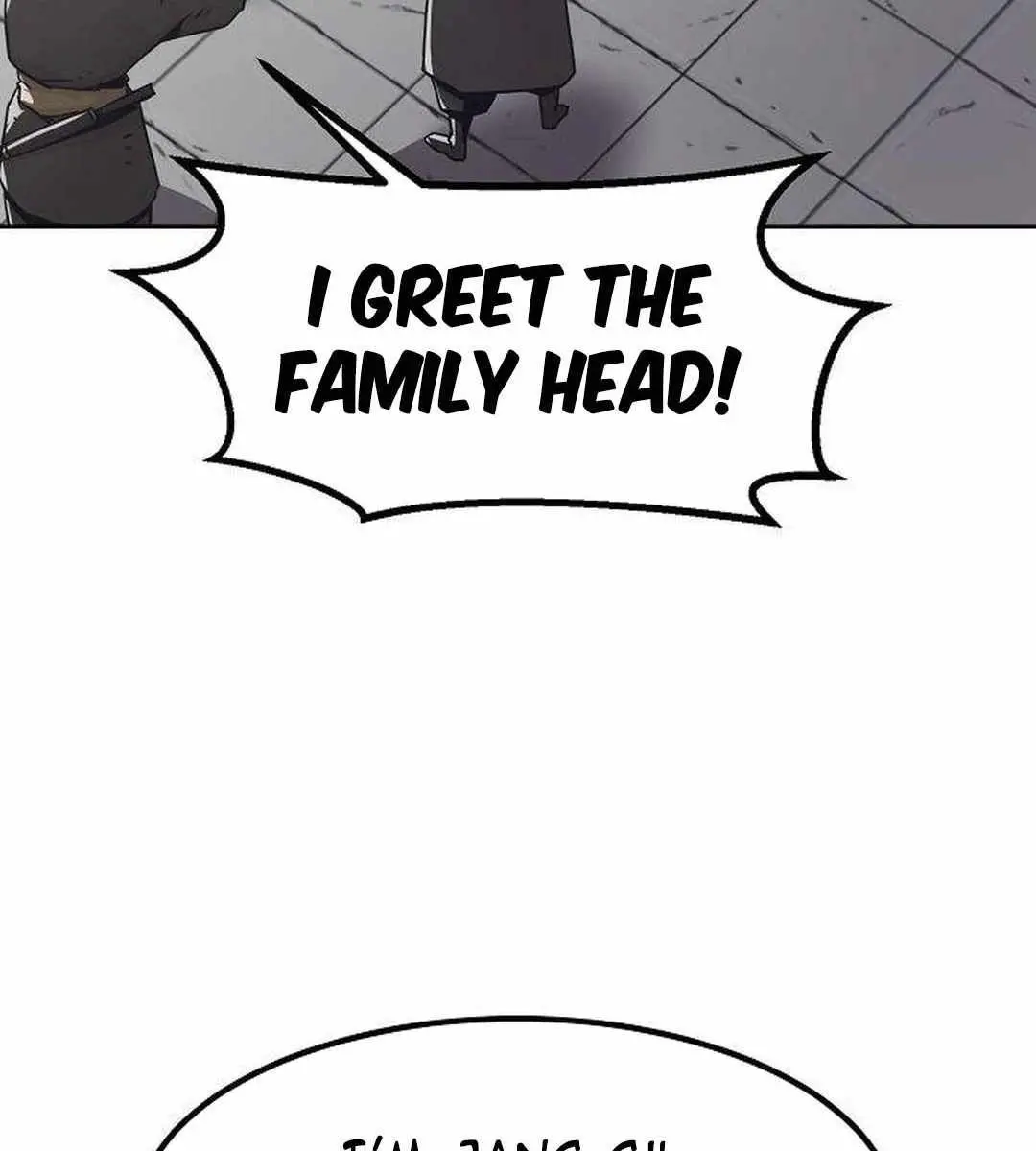 Becoming the Swordmaster Rank Young Lord of the Sichuan Tang Family Chapter 32 Page 81