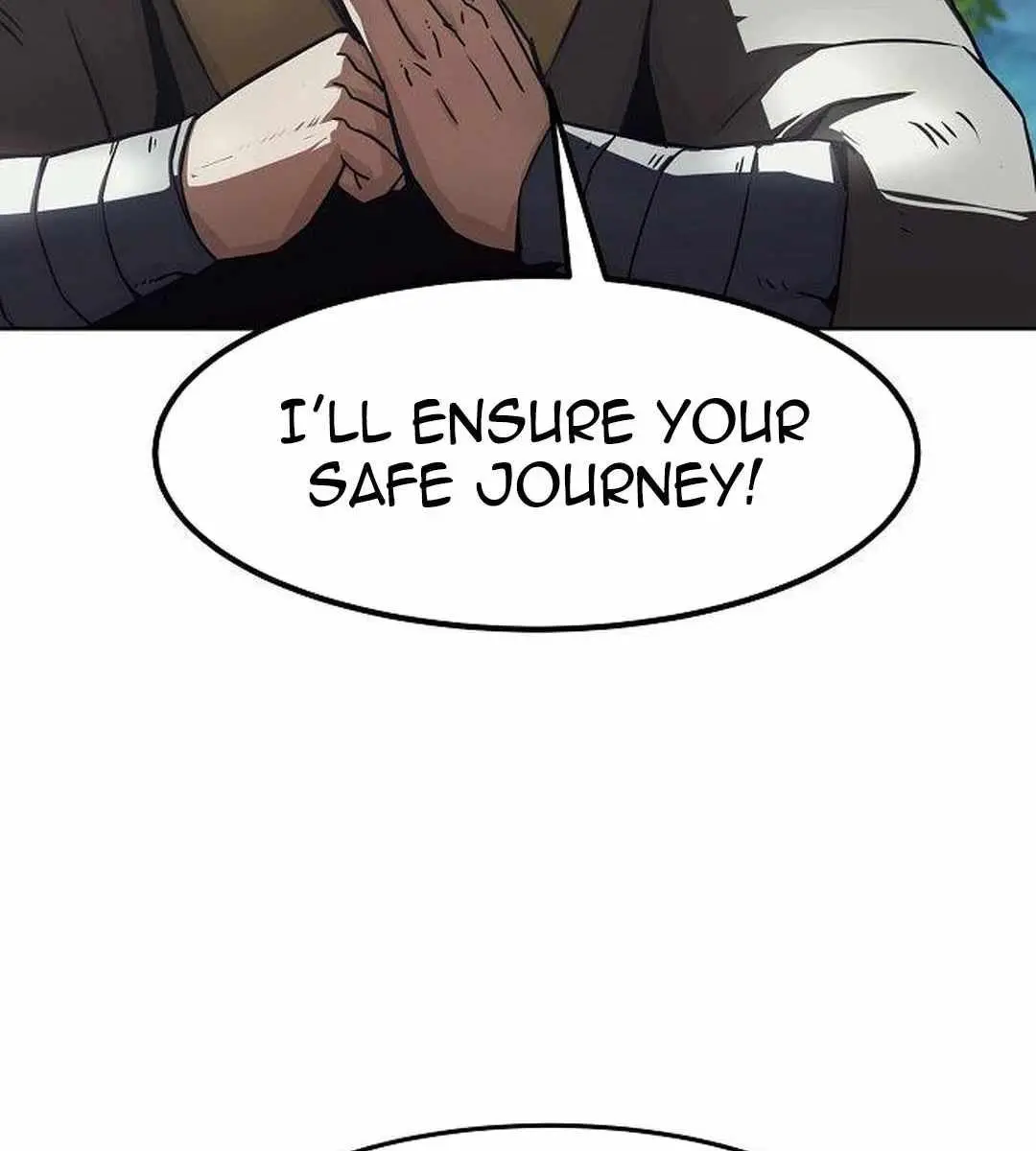 Becoming the Swordmaster Rank Young Lord of the Sichuan Tang Family Chapter 32 Page 83