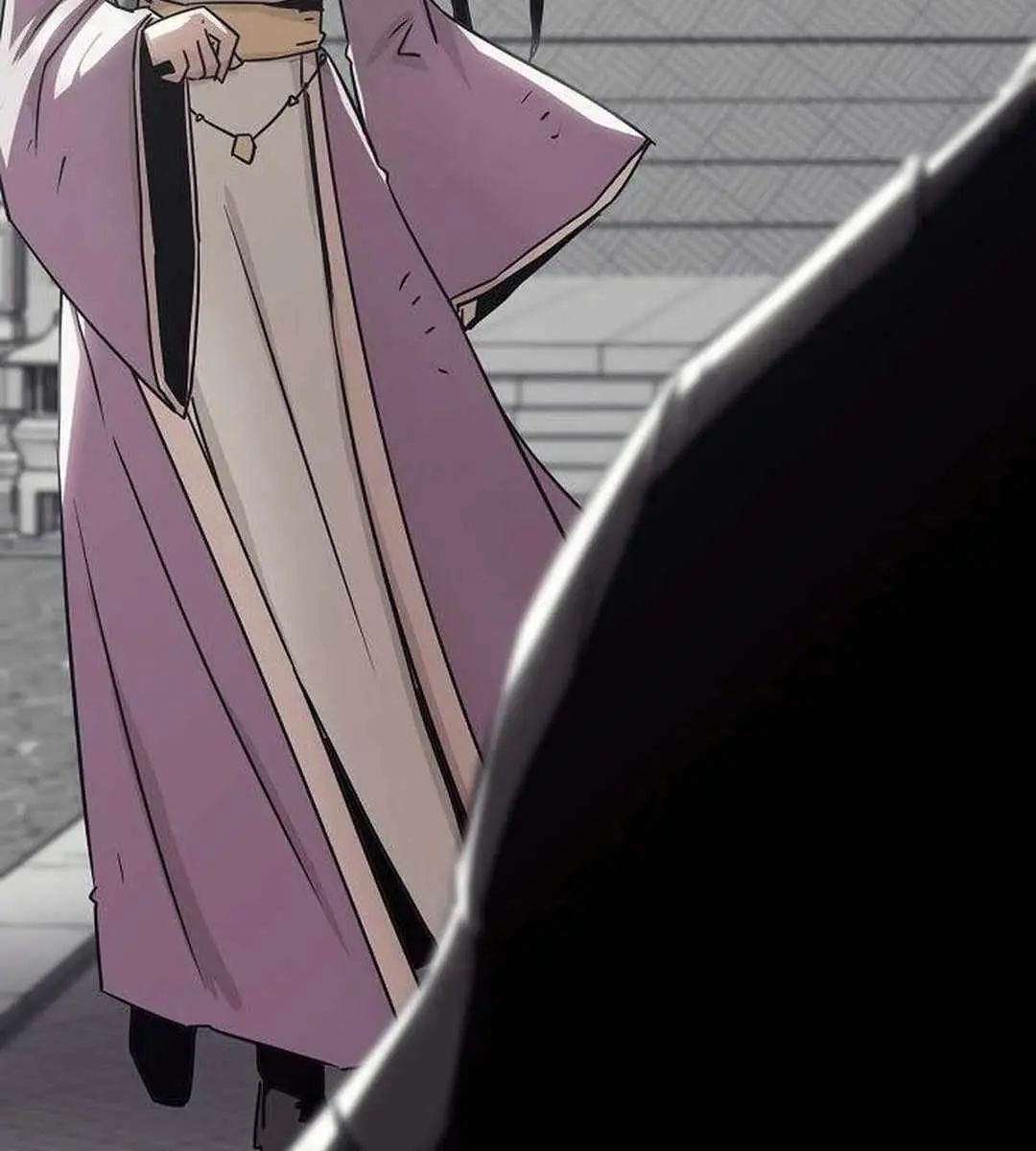 Becoming the Swordmaster Rank Young Lord of the Sichuan Tang Family Chapter 32 Page 87