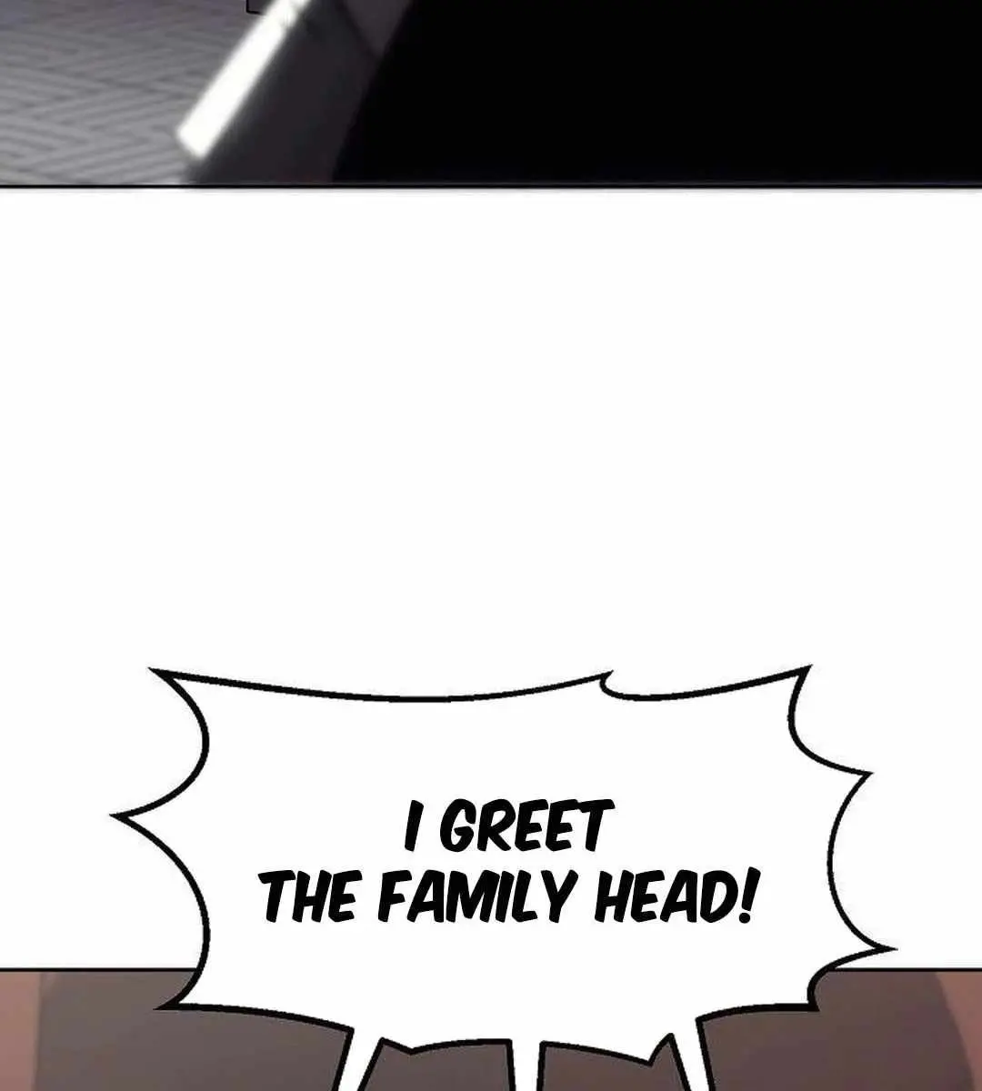Becoming the Swordmaster Rank Young Lord of the Sichuan Tang Family Chapter 32 Page 88