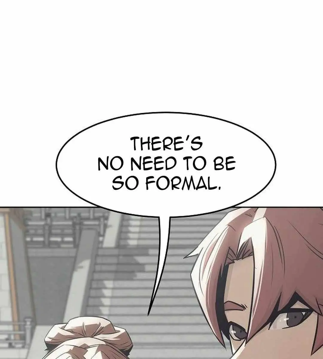 Becoming the Swordmaster Rank Young Lord of the Sichuan Tang Family Chapter 32 Page 90