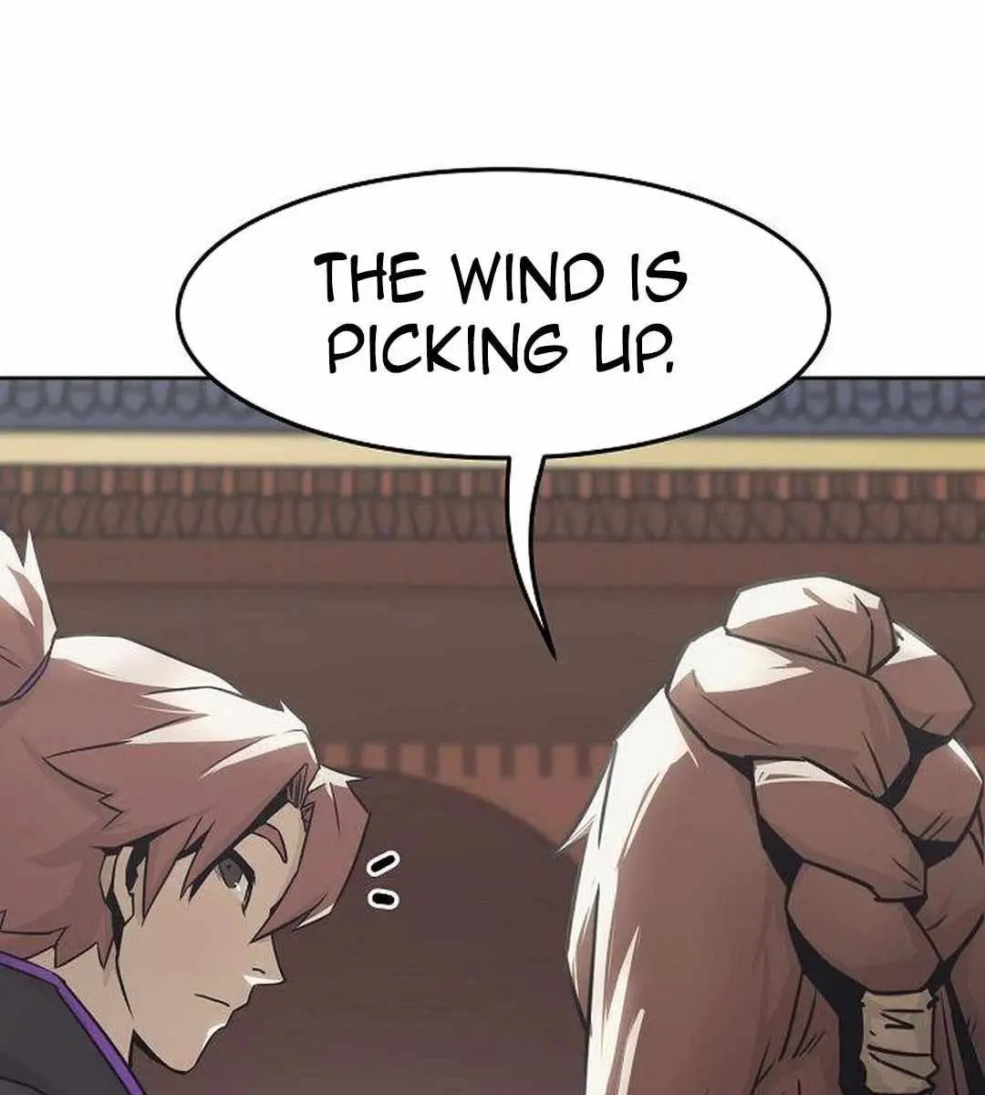 Becoming the Swordmaster Rank Young Lord of the Sichuan Tang Family Chapter 32 Page 92
