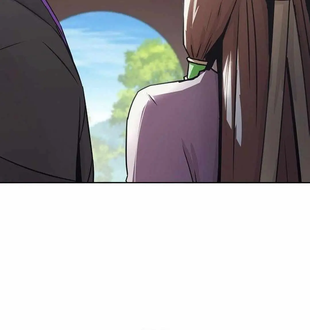 Becoming the Swordmaster Rank Young Lord of the Sichuan Tang Family Chapter 32 Page 93