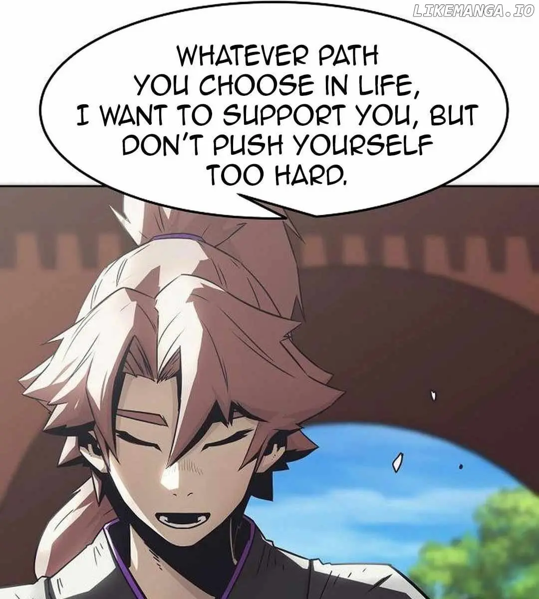 Becoming the Swordmaster Rank Young Lord of the Sichuan Tang Family Chapter 32 Page 94