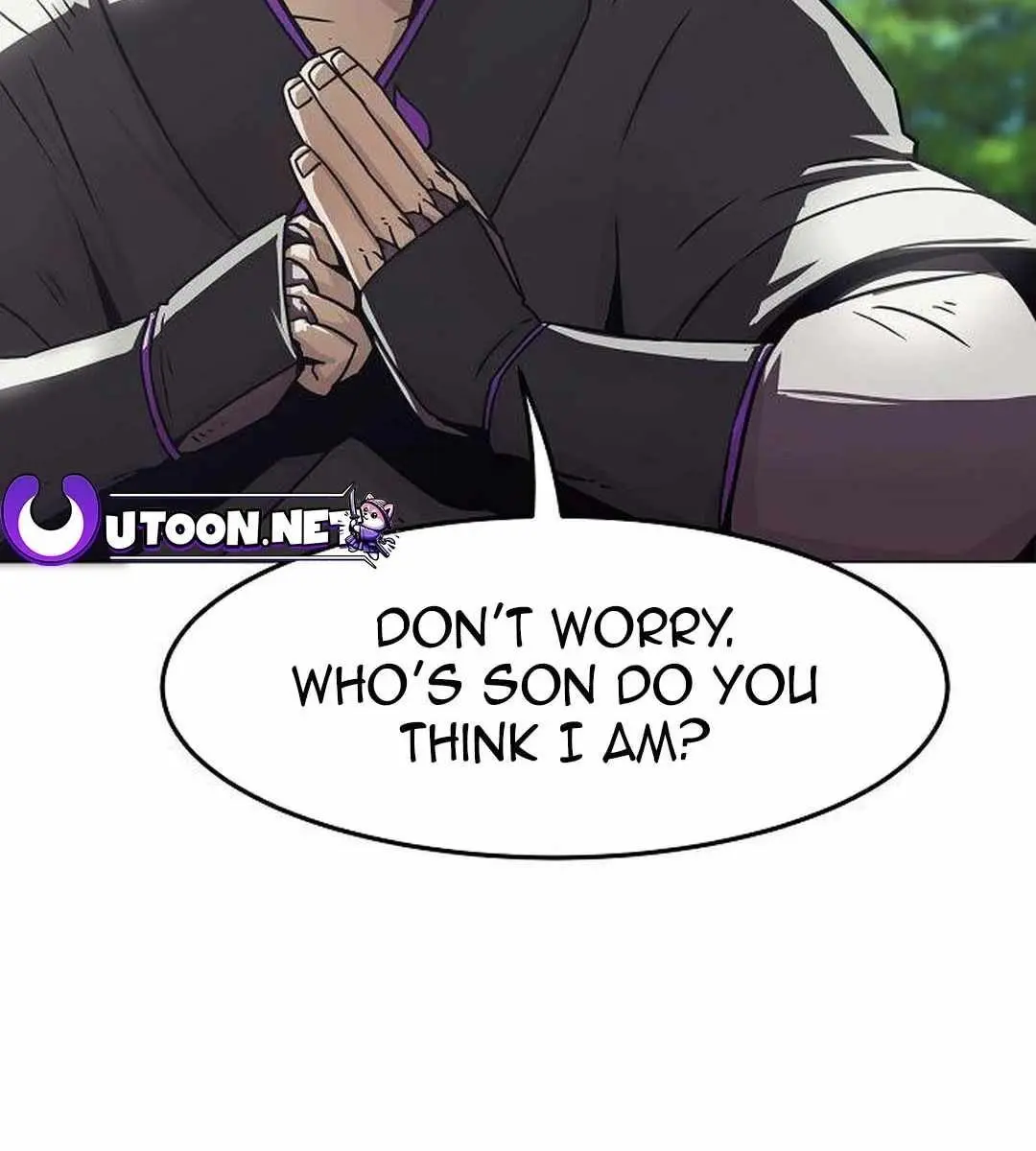 Becoming the Swordmaster Rank Young Lord of the Sichuan Tang Family Chapter 32 Page 95