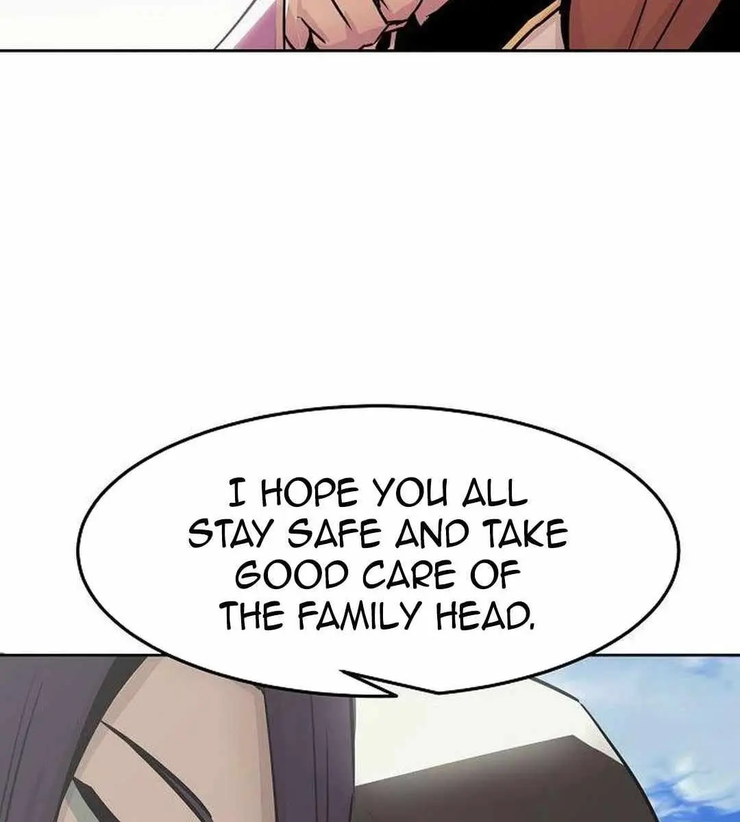 Becoming the Swordmaster Rank Young Lord of the Sichuan Tang Family Chapter 32 Page 97