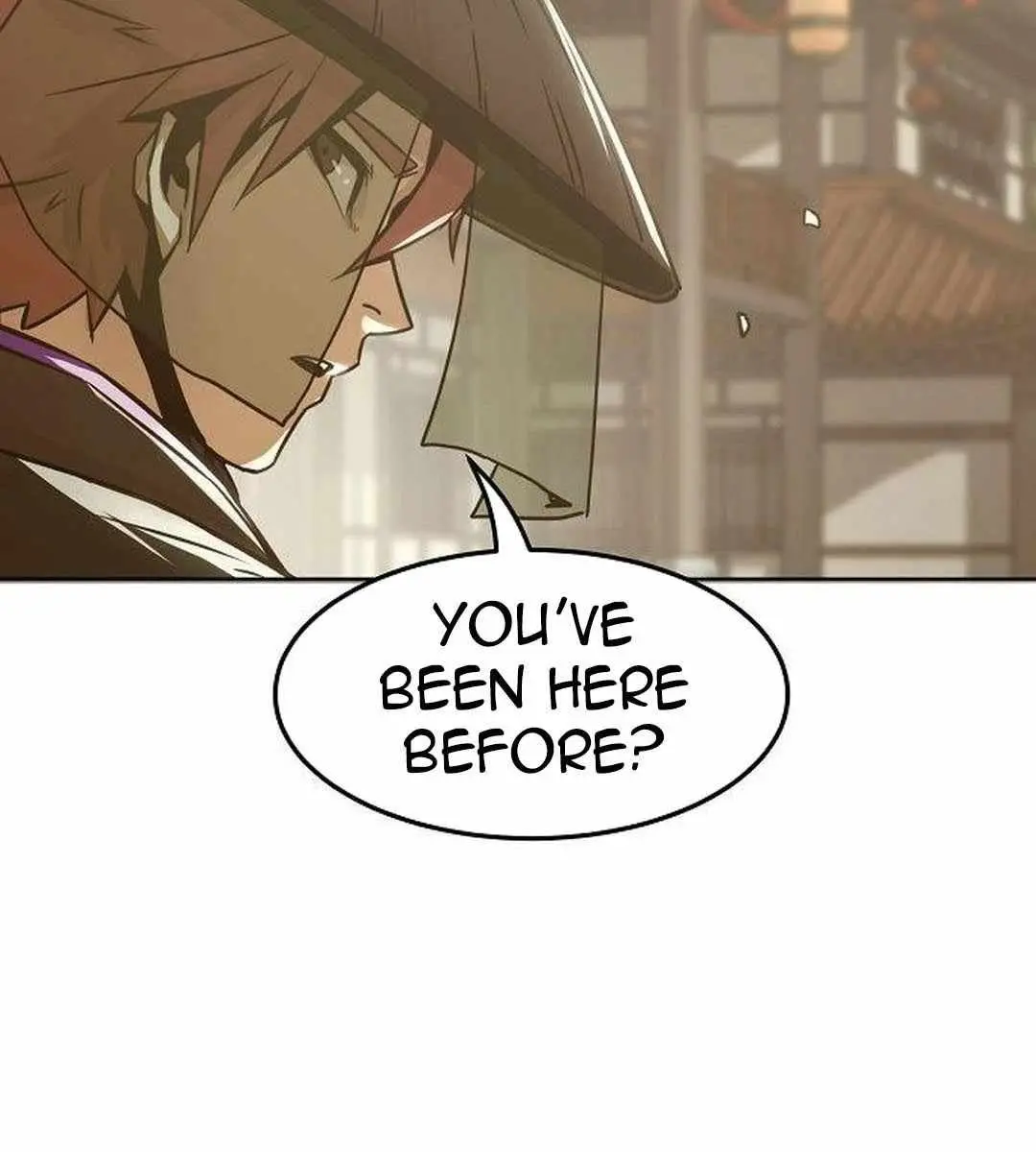 Becoming the Swordmaster Rank Young Lord of the Sichuan Tang Family Chapter 32 Page 113