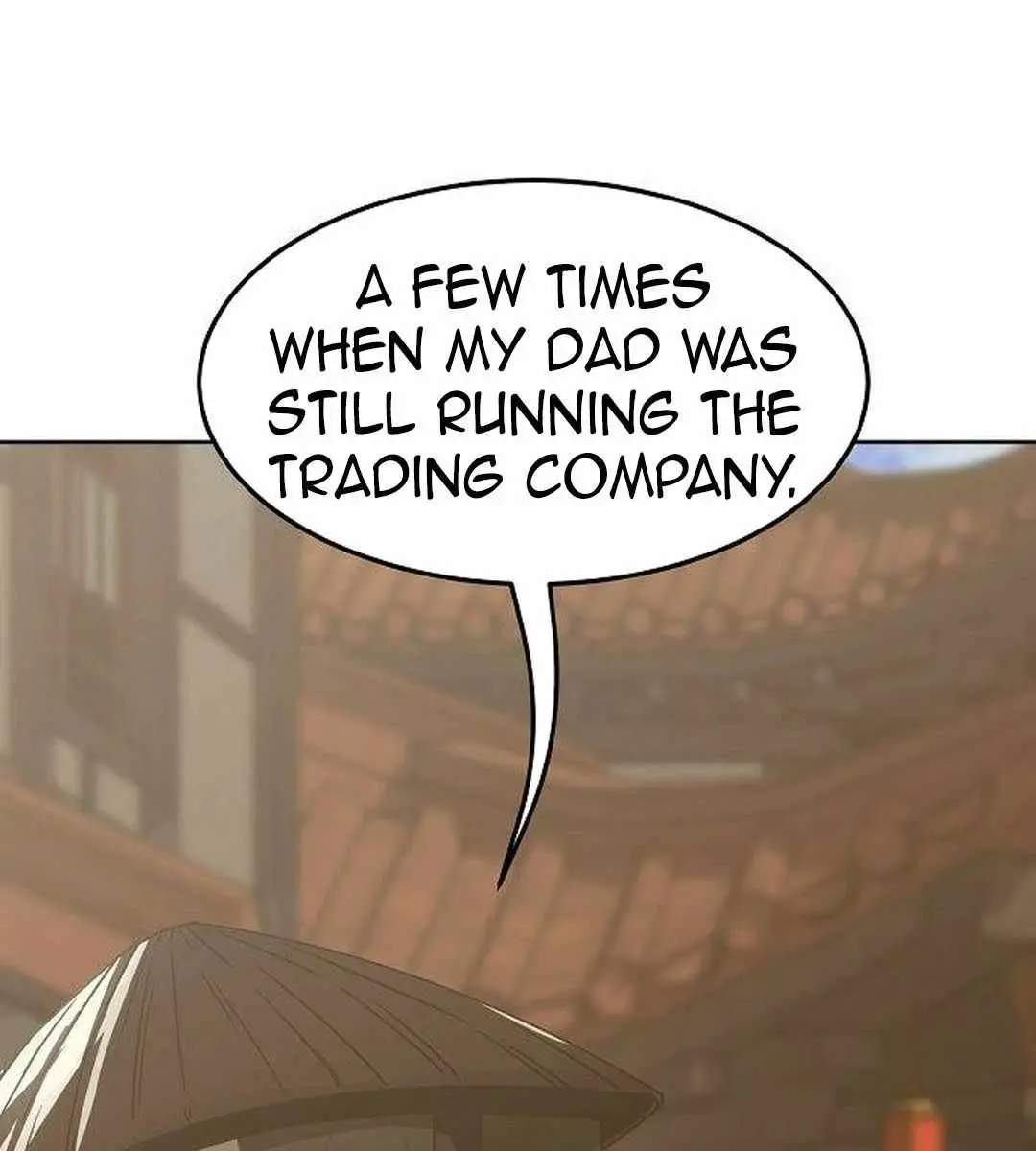 Becoming the Swordmaster Rank Young Lord of the Sichuan Tang Family Chapter 32 Page 114